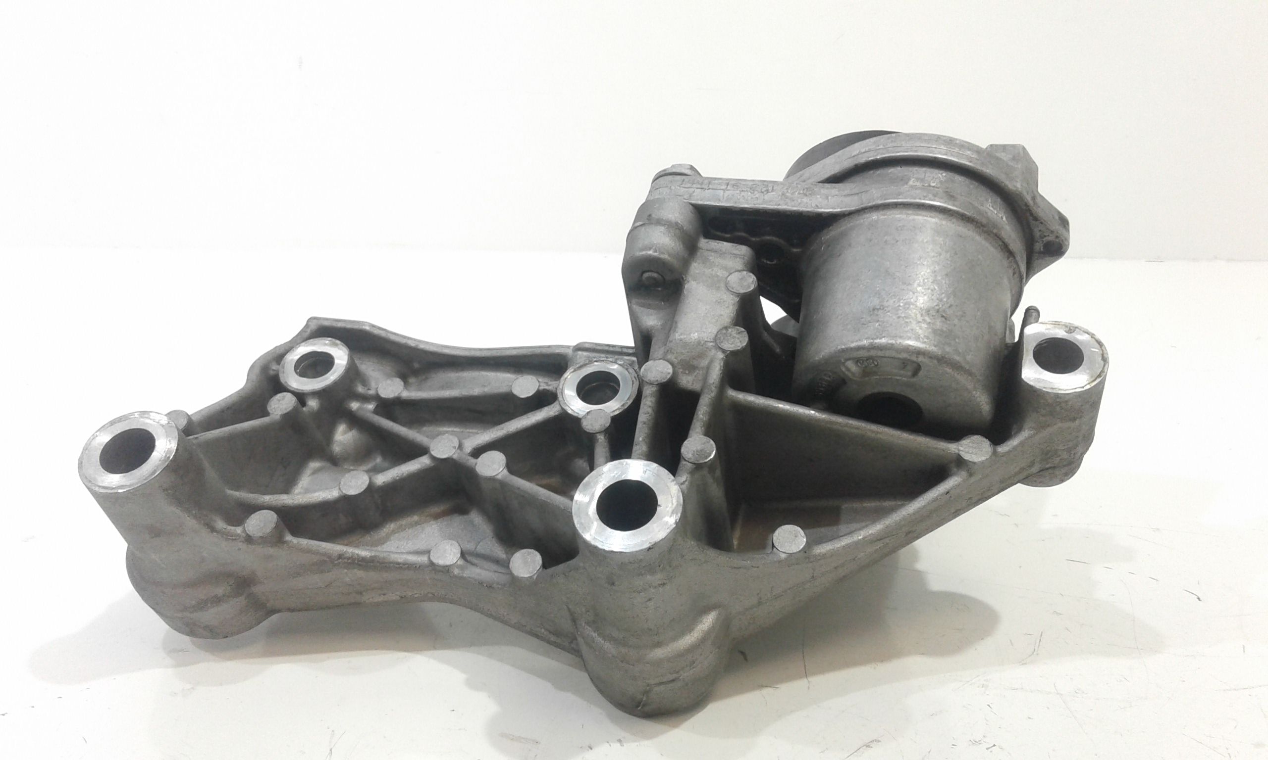 Supporto tendicinghia OPEL Vivaro Serie (14>)