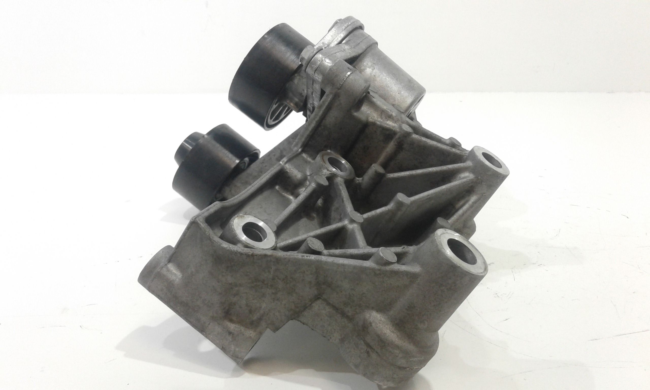 Supporto tendicinghia OPEL Vivaro Serie (14>)