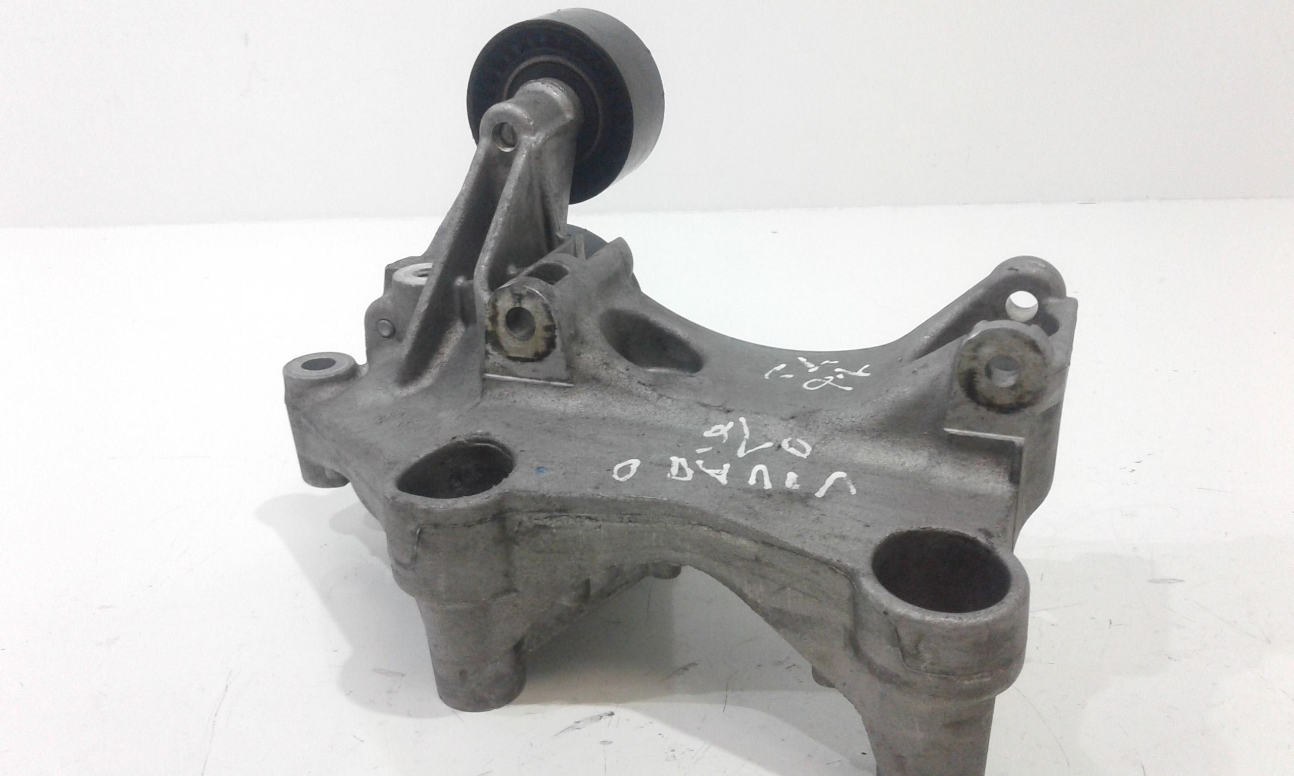 Supporto tendicinghia OPEL Vivaro Serie (14>)