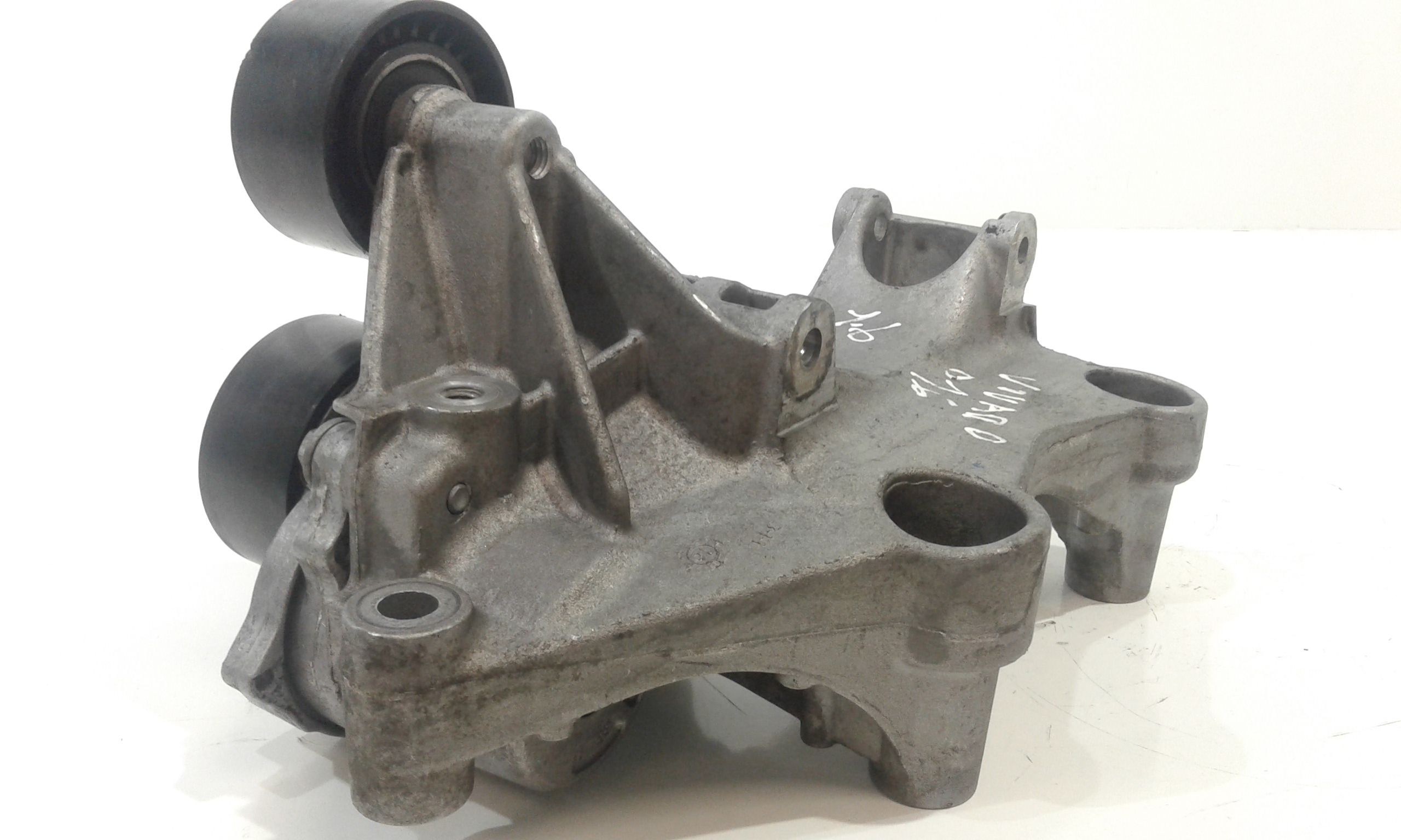 Supporto tendicinghia OPEL Vivaro Serie (14>)