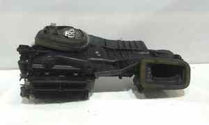 Apparato di Riscaldamento per Volkswagen Passat CC (2008 - 2012)