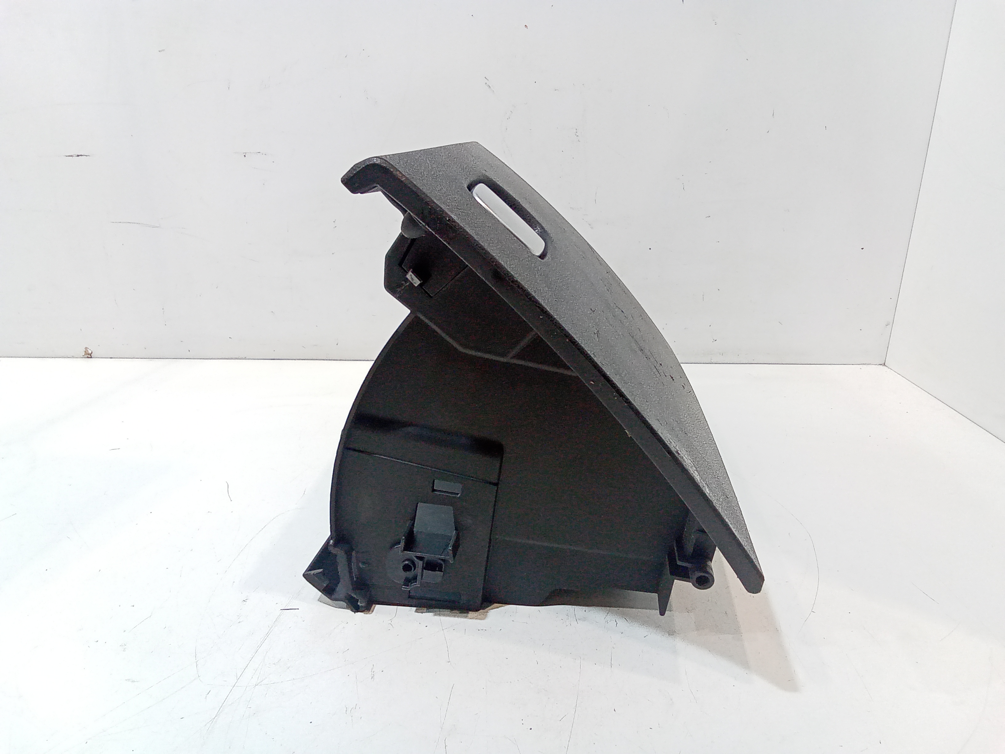 Sportellino porta oggetti  solo sportellino  per Fiat 500 L Serie (351_352) (12>) (2012 - In produzione)