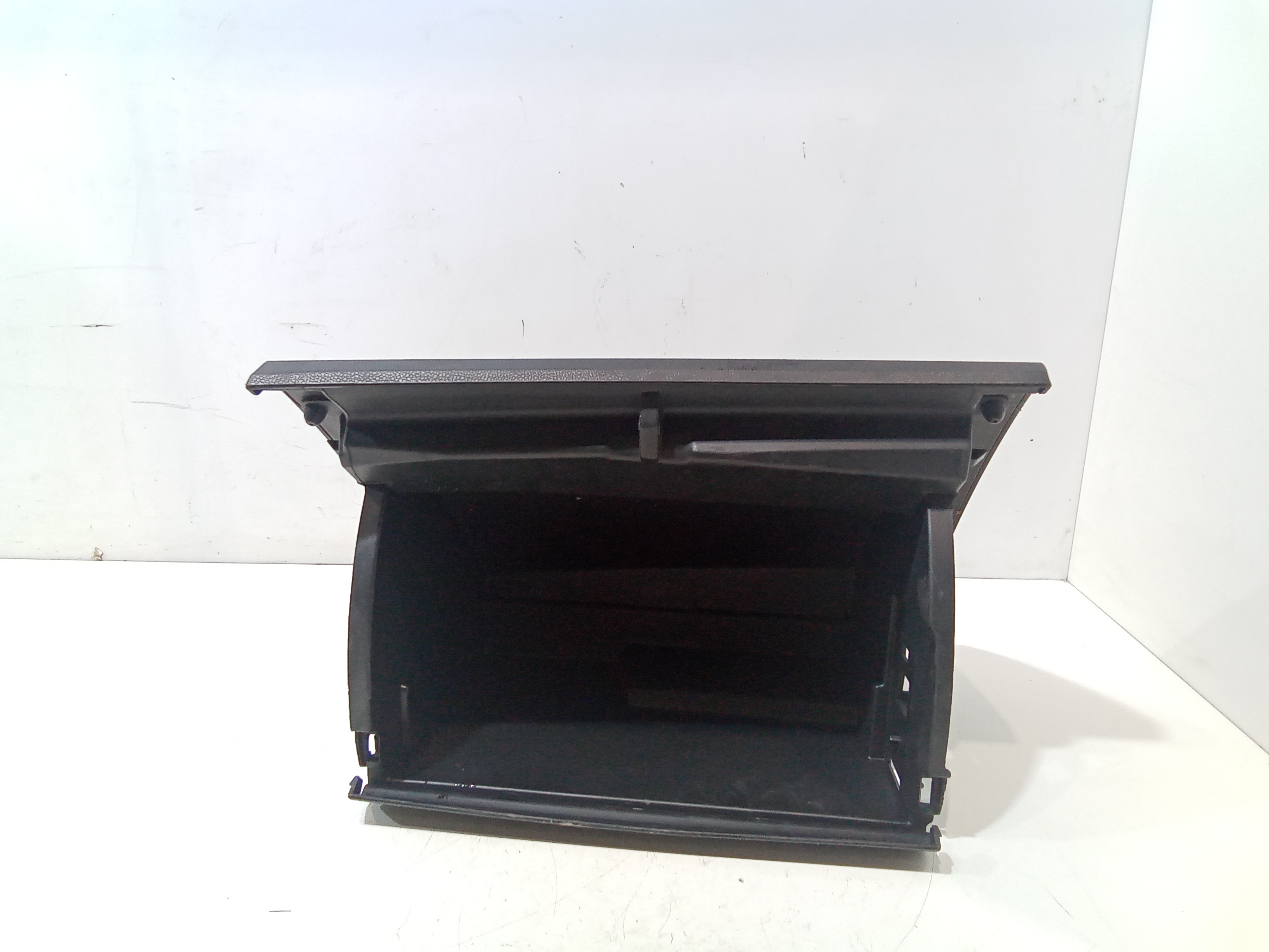 Sportellino porta oggetti  solo sportellino  per Fiat 500 L Serie (351_352) (12>) (2012 - In produzione)