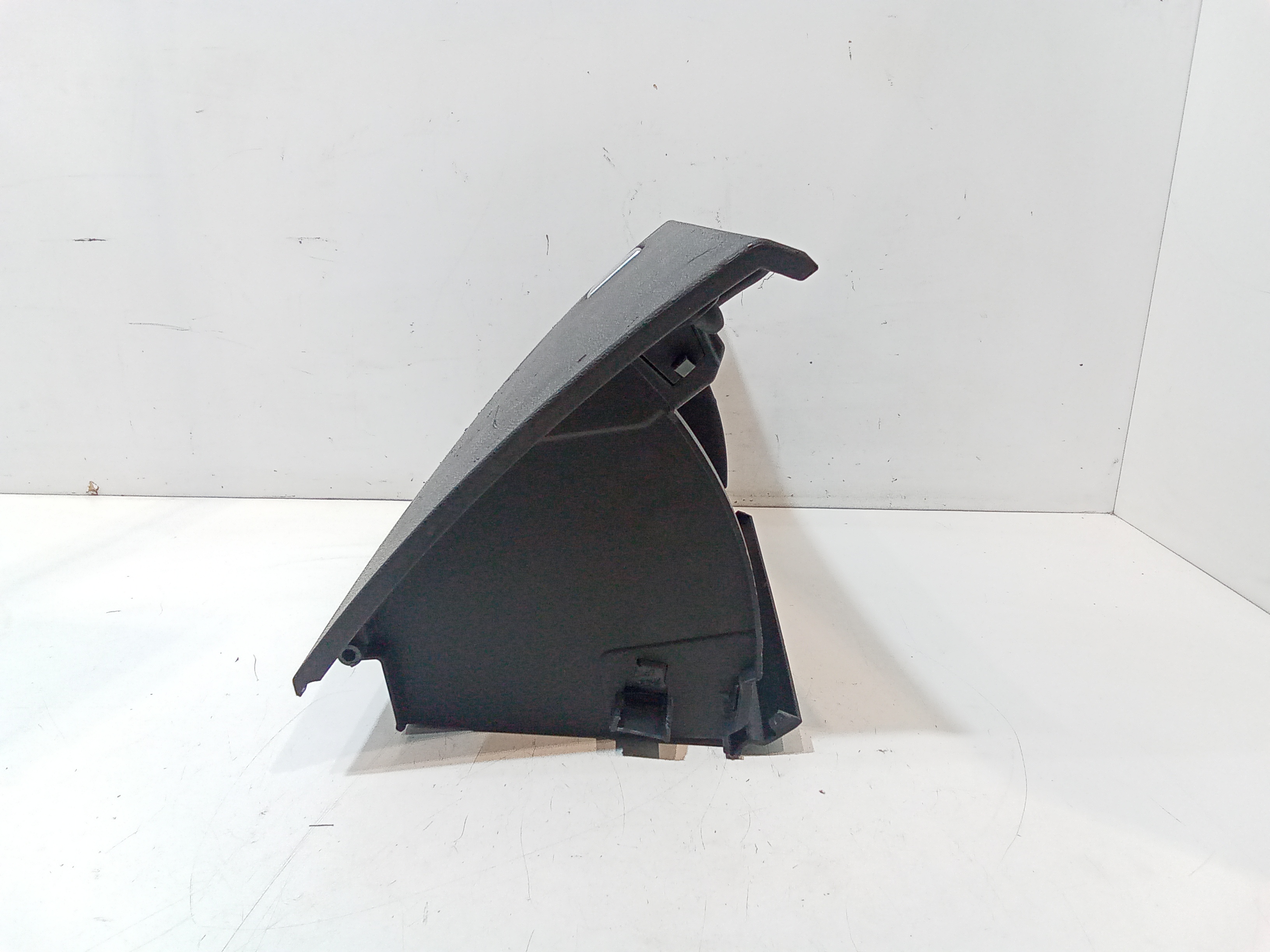 Sportellino porta oggetti  solo sportellino  per Fiat 500 L Serie (351_352) (12>) (2012 - In produzione)