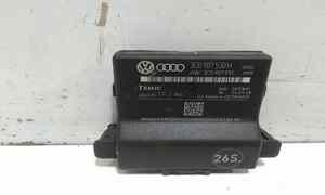 Centralina Modulo di controllo per Volkswagen Passat CC (2008 - 2012)