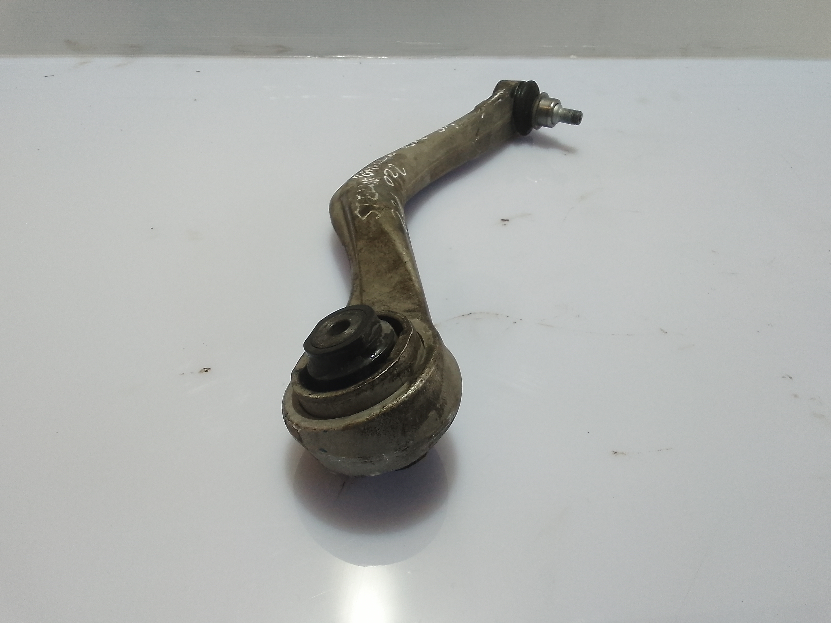 Braccio Oscillante anteriore destro per Alfa Romeo Stelvio Serie (949_) (16>) (2016 - In produzione)