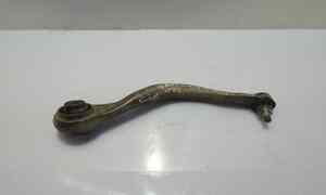 Braccio Oscillante anteriore destro per Alfa Romeo Stelvio Serie (949_) (16>) (2016 - In produzione)