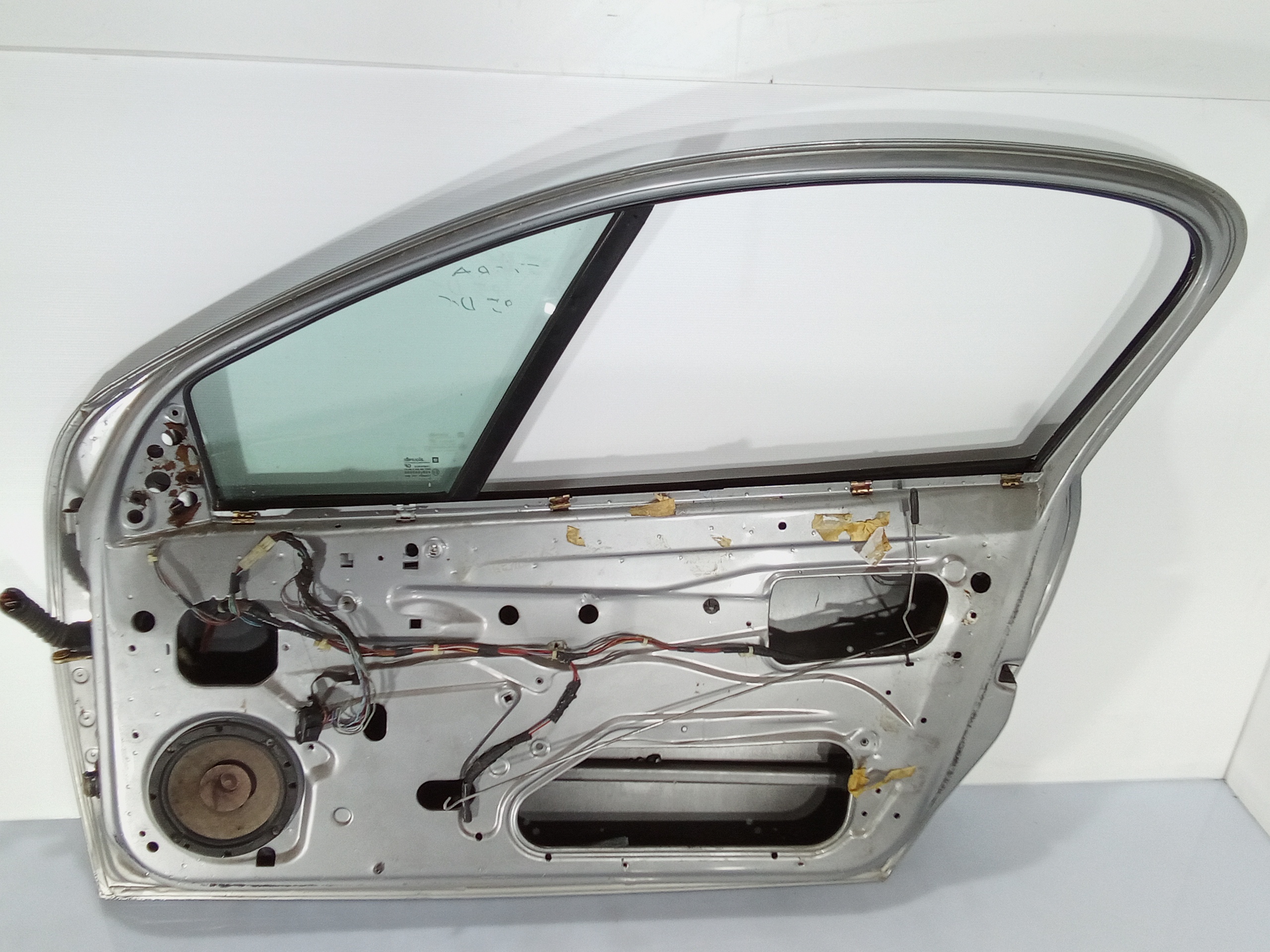 Portiera anteriore Destra per Opel Tigra 1 Serie (1994 - 2001)