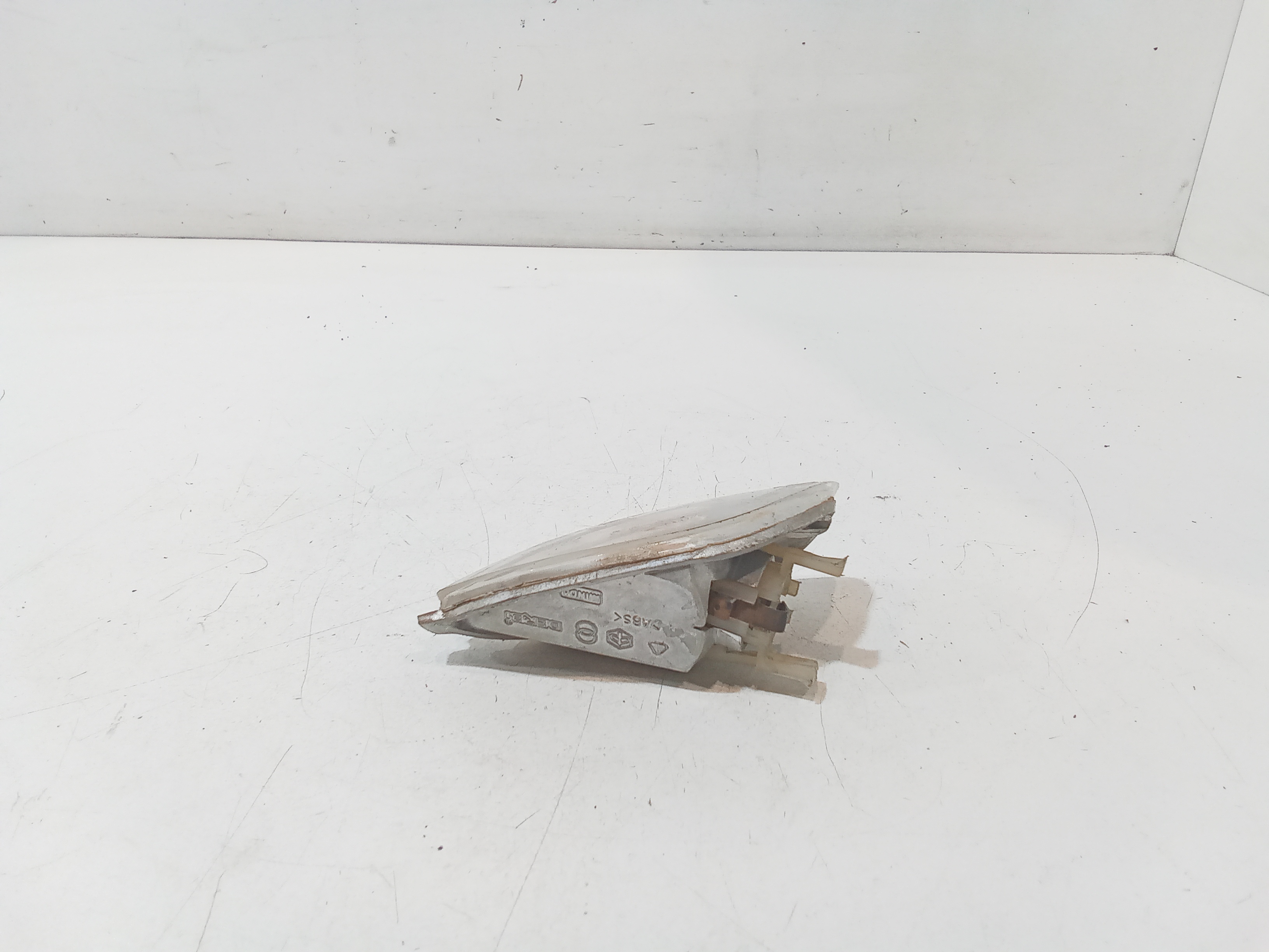 Freccia post DX per Piaggio Liberty S 50 Cc (2006 - In produzione)