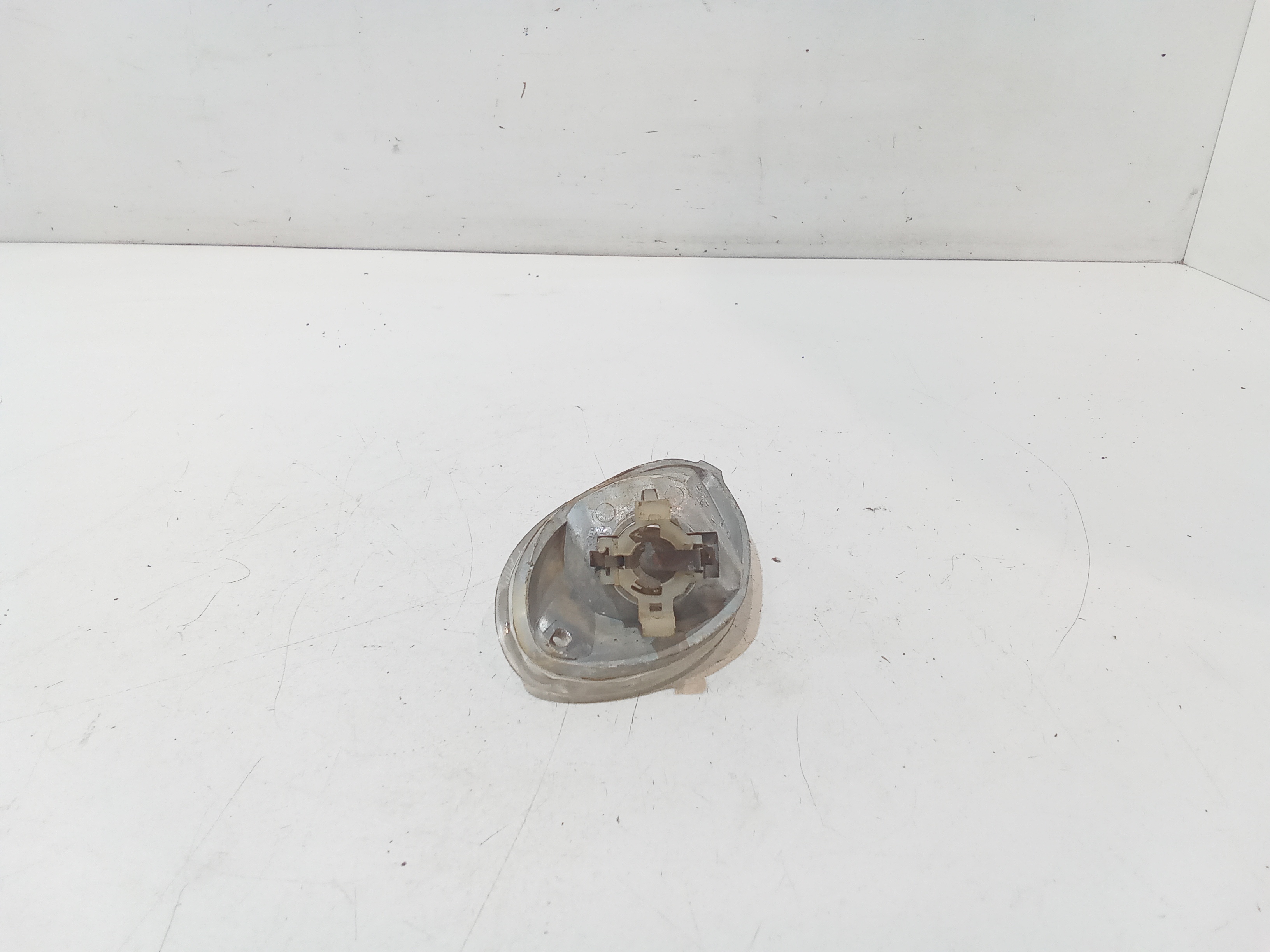 Freccia post DX per Piaggio Liberty S 50 Cc (2006 - In produzione)