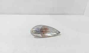 Freccia post DX per Piaggio Liberty S 50 Cc (2006 - In produzione)