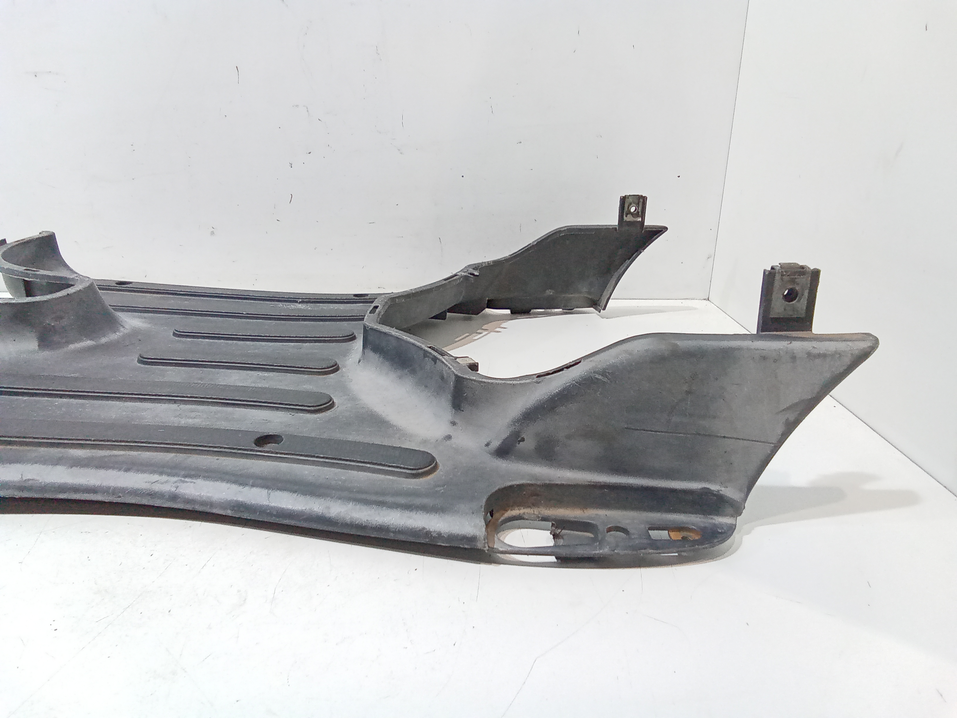 Pedana per Piaggio Liberty S 50 Cc (2006 - In produzione)