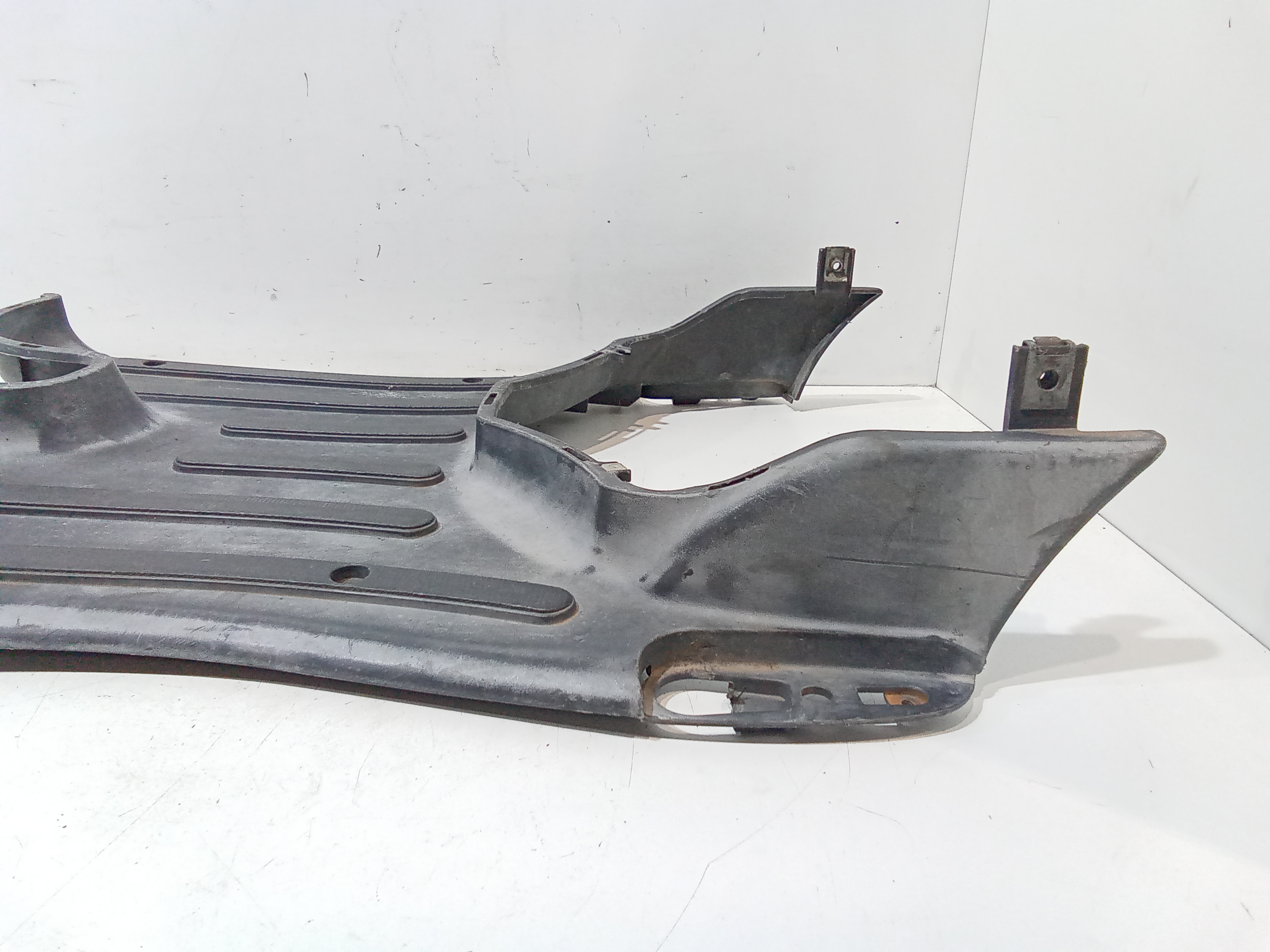 Pedana per Piaggio Liberty S 50 Cc (2006 - In produzione)