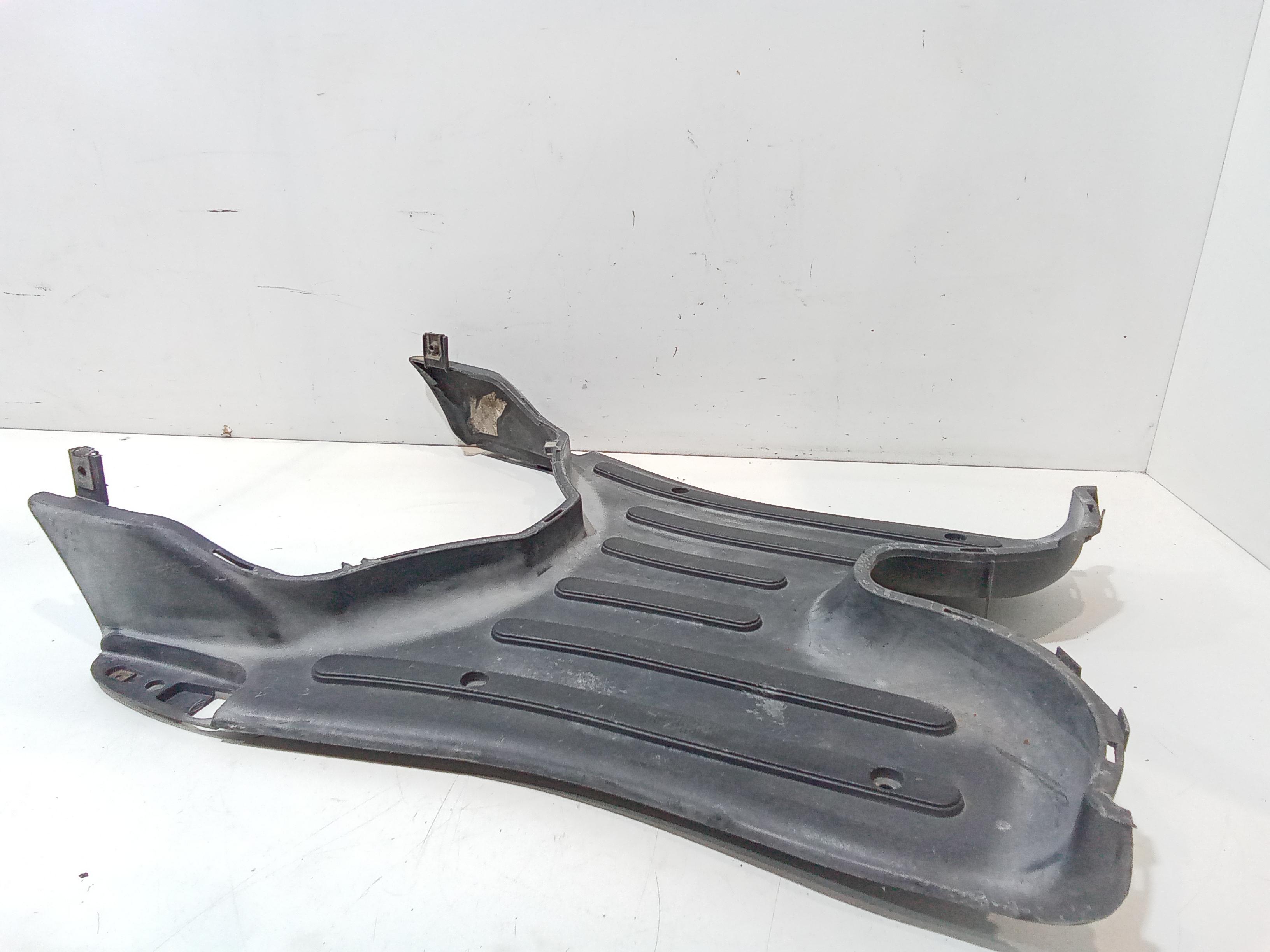 Pedana per Piaggio Liberty S 50 Cc (2006 - In produzione)