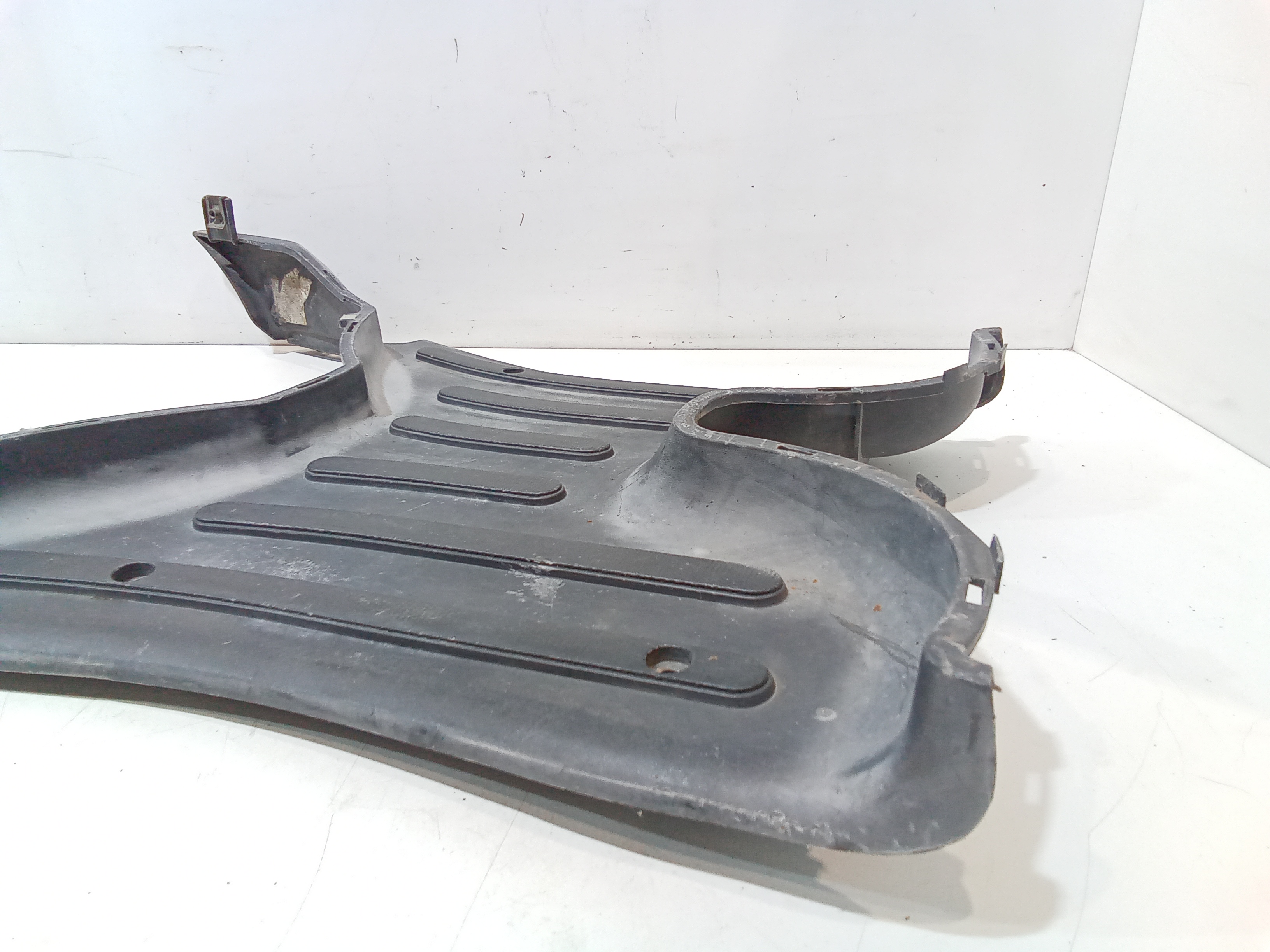 Pedana per Piaggio Liberty S 50 Cc (2006 - In produzione)