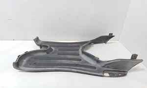 Pedana per Piaggio Liberty S 50 Cc (2006 - In produzione)