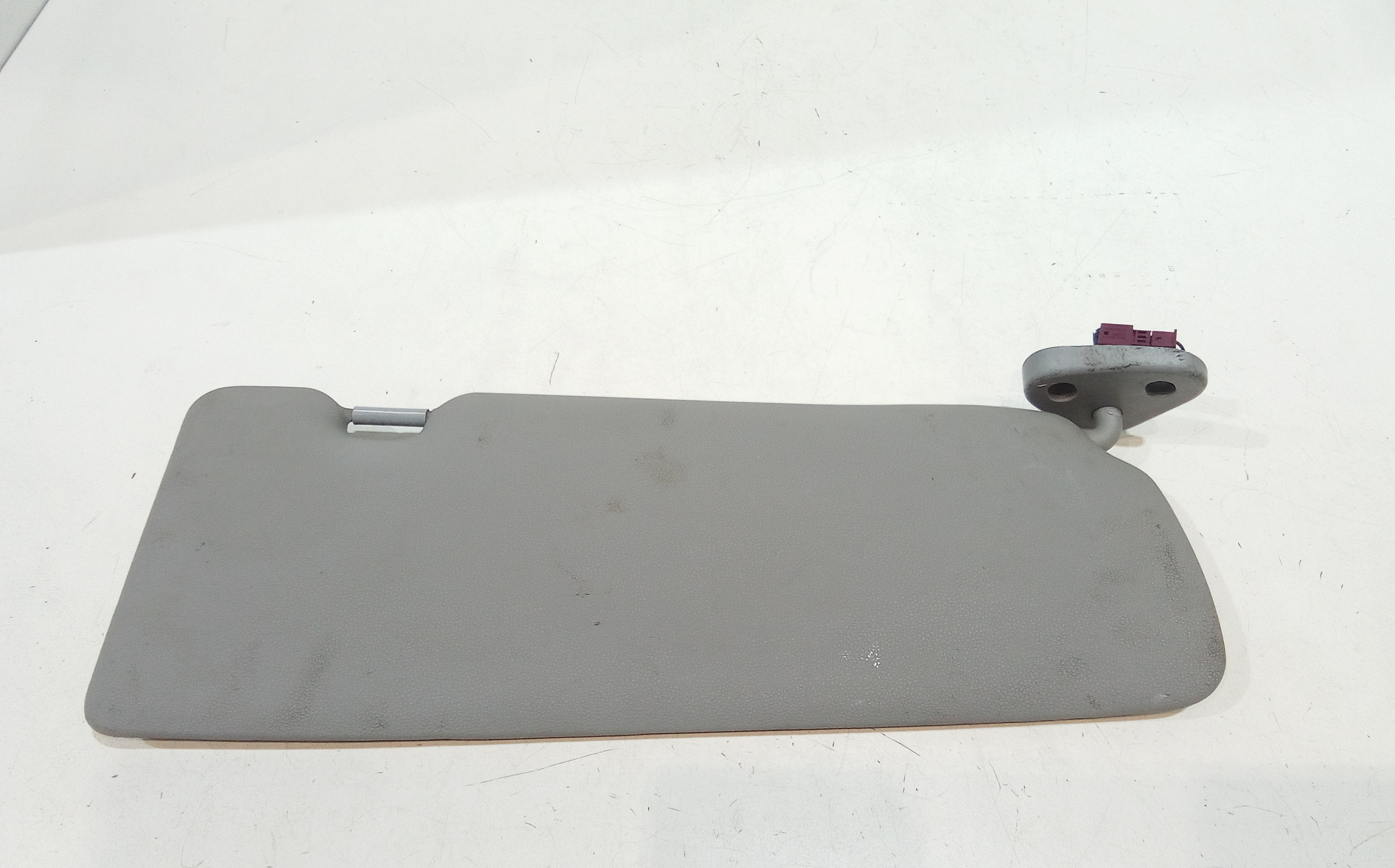 Parasole aletta anteriore Lato Guida per Bmw Serie 3 E46 Berlina (01>05) (2001 - 2005)