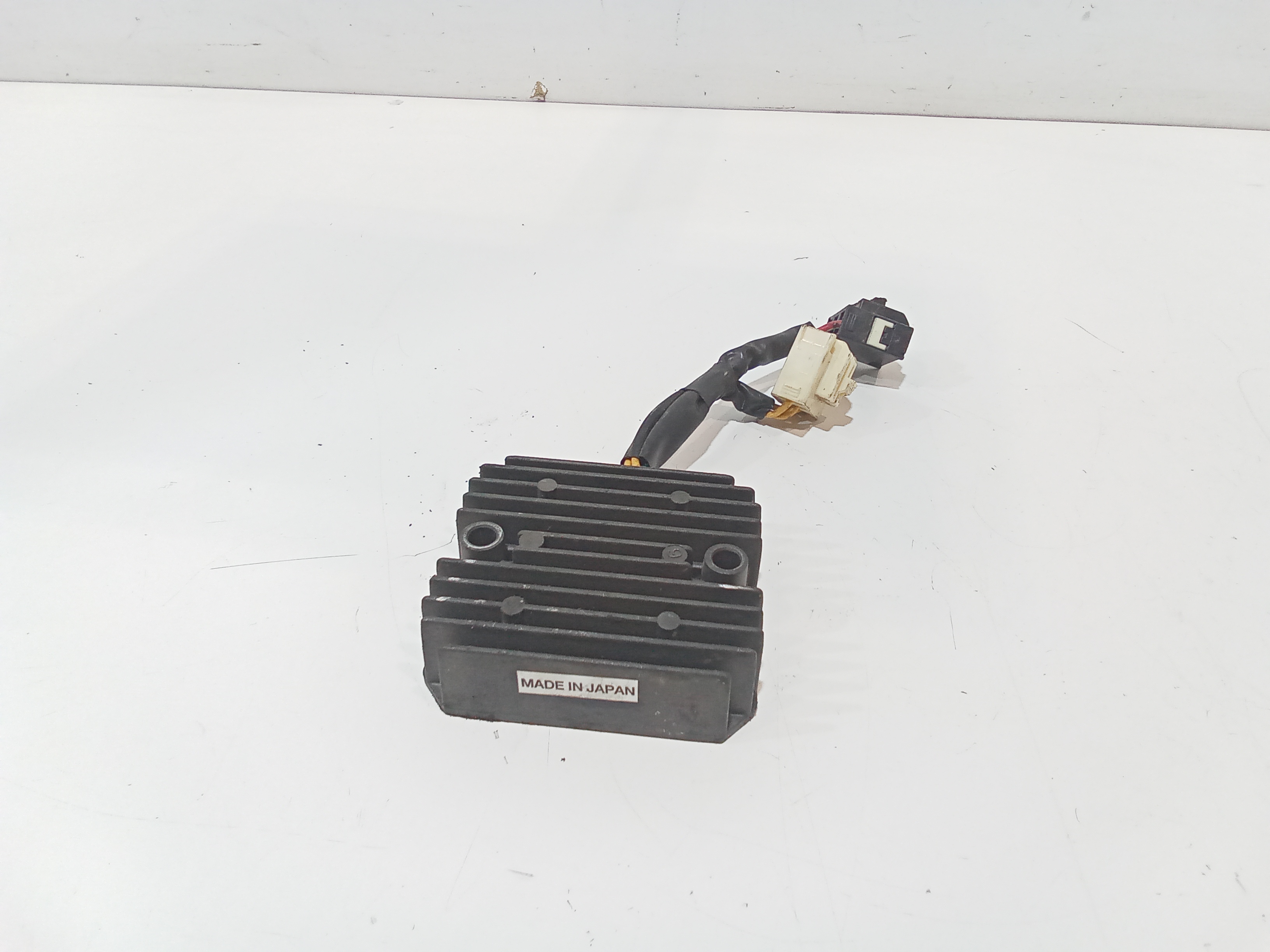 Regolatore di tensione per Honda Sh 125 (2001 - In produzione)