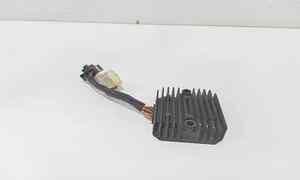 Regolatore di tensione per Honda Sh 125 (2001 - In produzione)