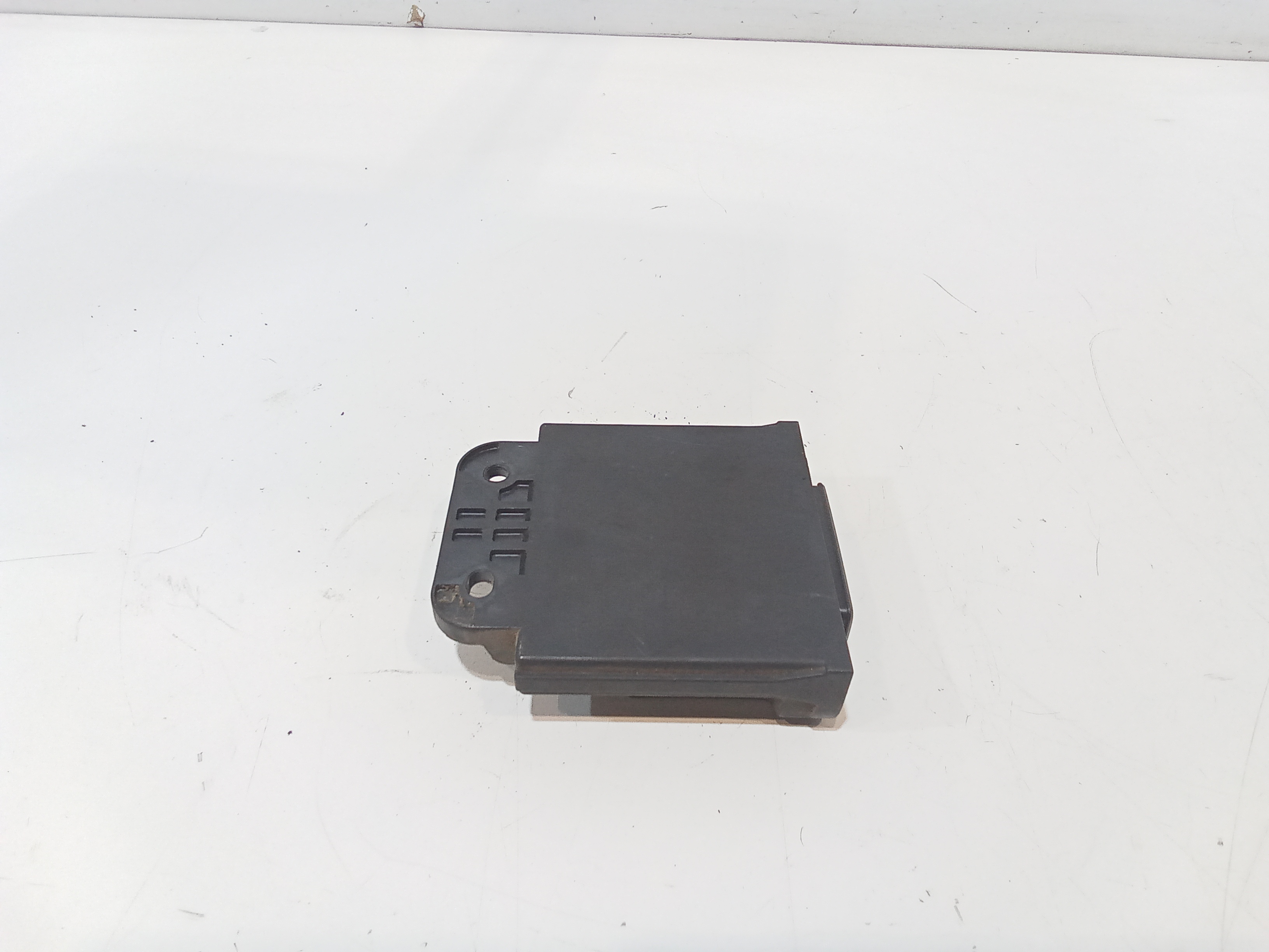 Centralina motore per Piaggio X9 250cc (2000 - >)