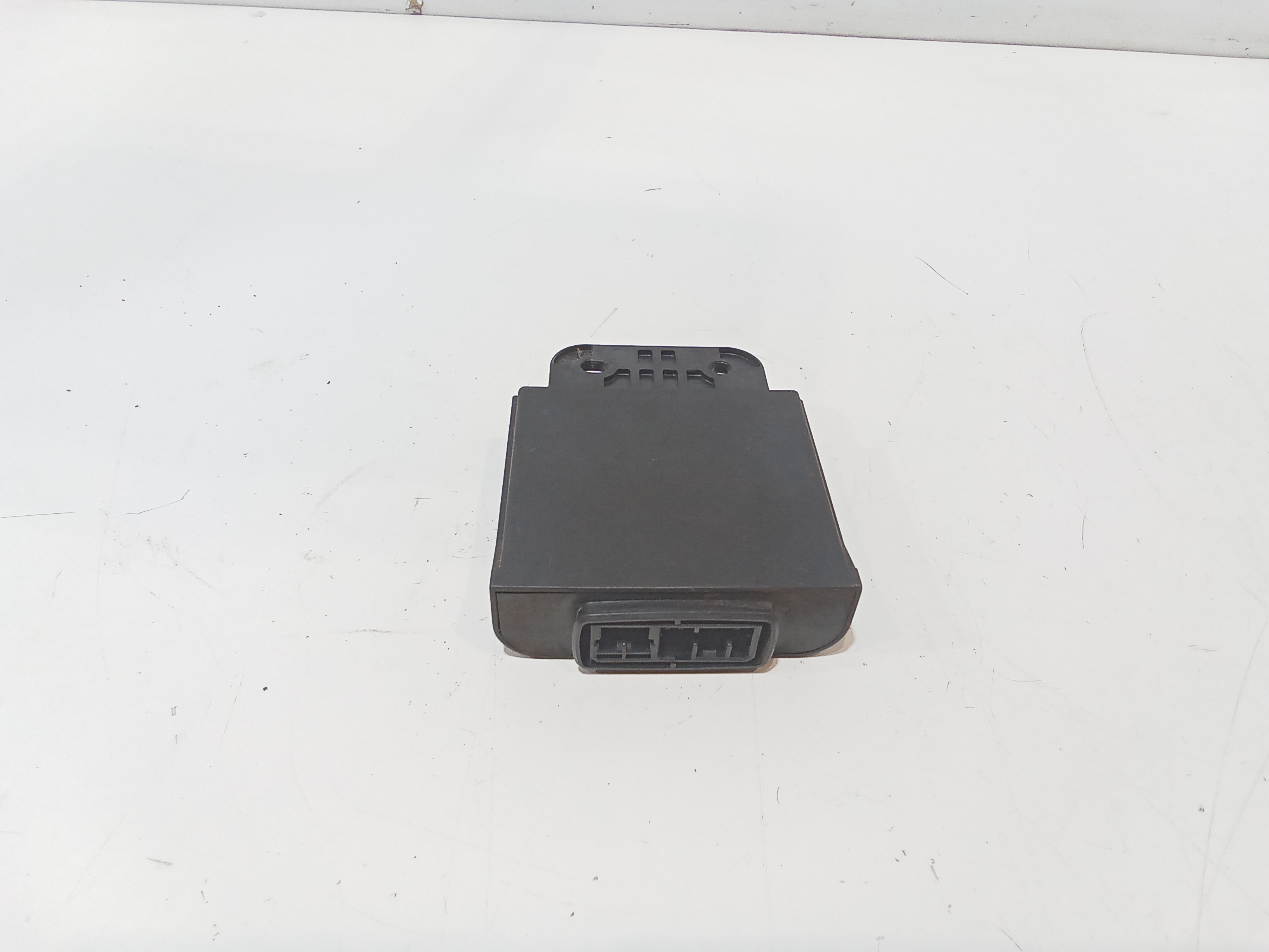 Centralina motore per Piaggio X9 250cc (2000 - >)