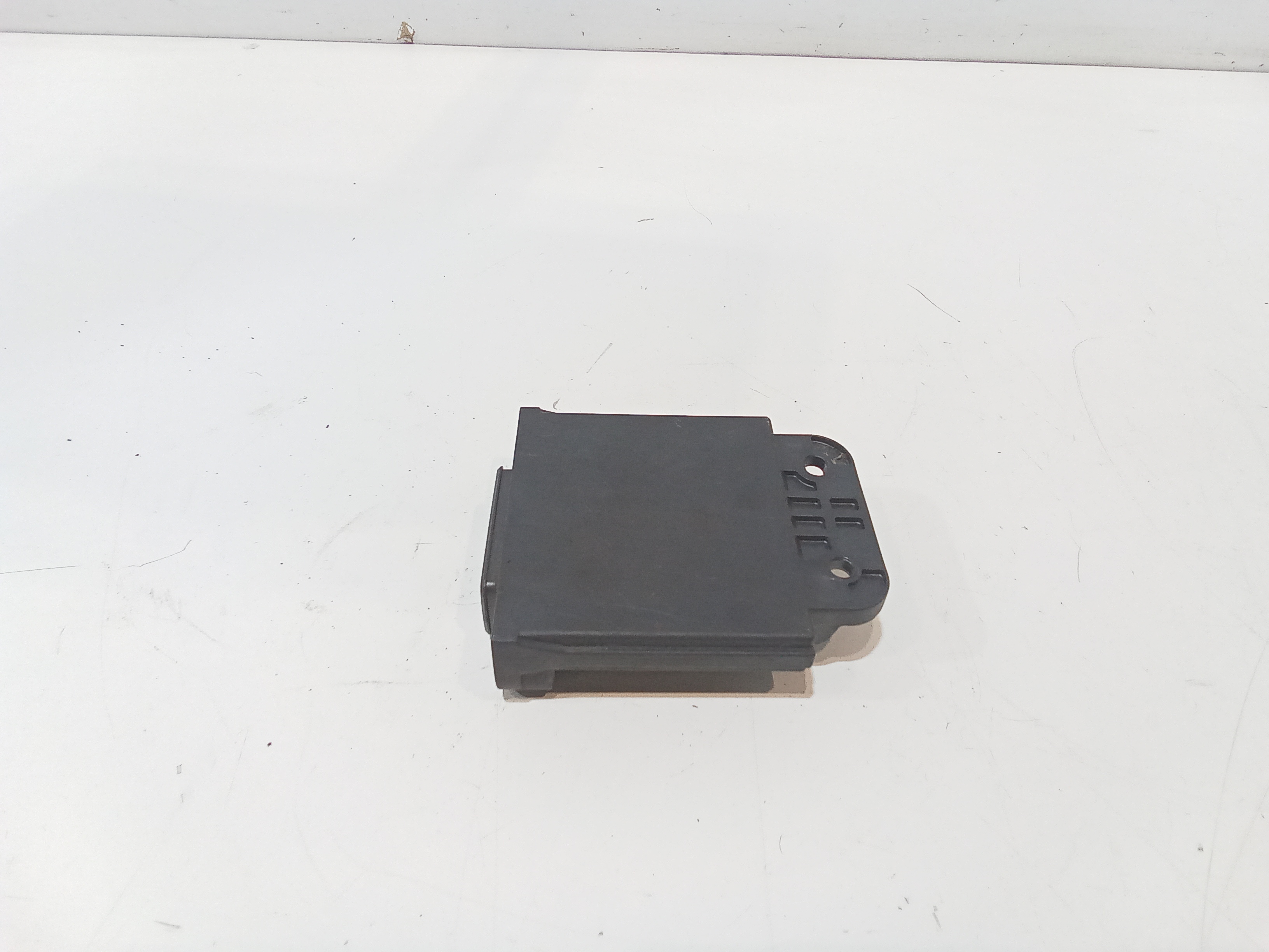 Centralina motore per Piaggio X9 250cc (2000 - >)