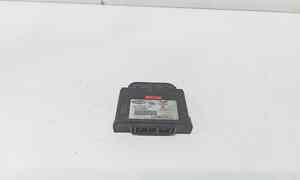 Centralina motore per Piaggio X9 250cc (2000 - >)