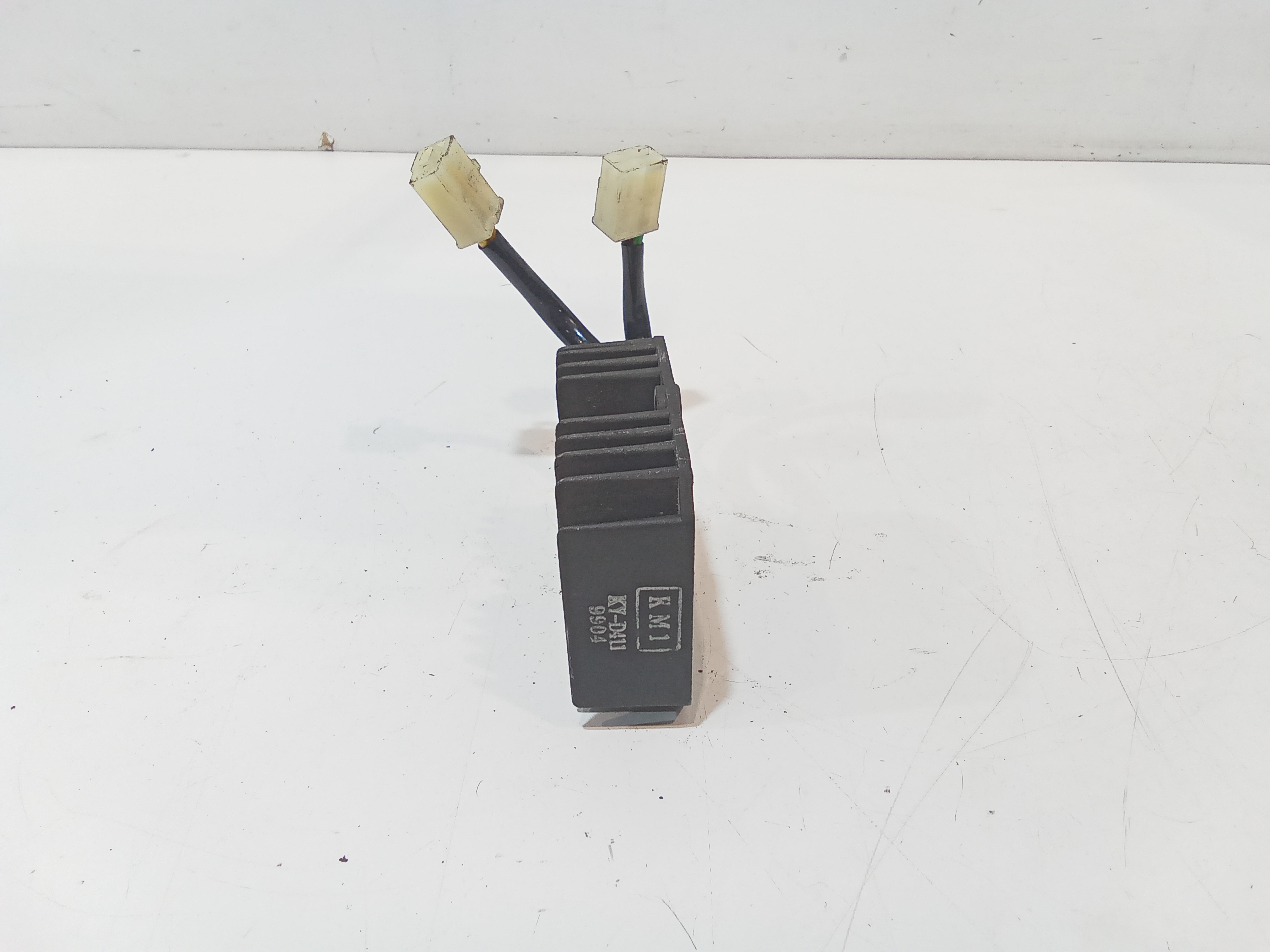 Regolatore di tensione per Kymco Agility 125cc R16 (05>06) (2005 - 2006)