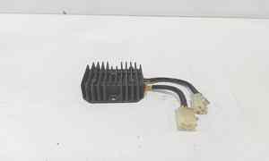 Regolatore di tensione per Kymco Agility 125cc R16 (05>06) (2005 - 2006)