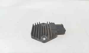 Regolatore di tensione per Piaggio Liberty 125cc (98-) (1998 - In produzione)