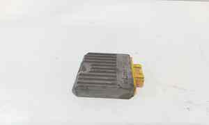Regolatore di tensione per Piaggio Liberty 50 (2004 - In produzione)