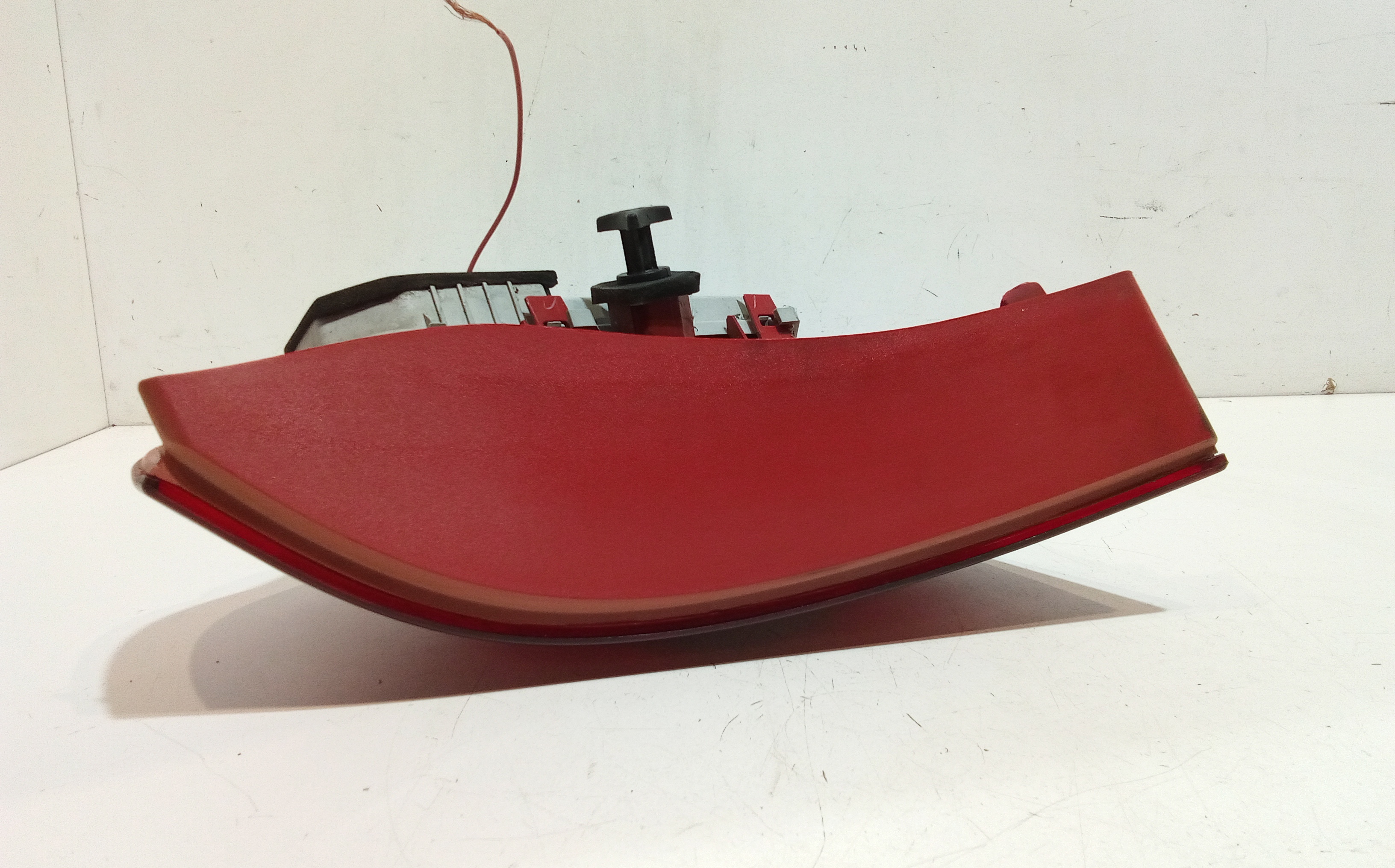 Stop fanale Posteriore sinistro lato Guida per Renault Clio Serie (01>05) (2001 - 2005)