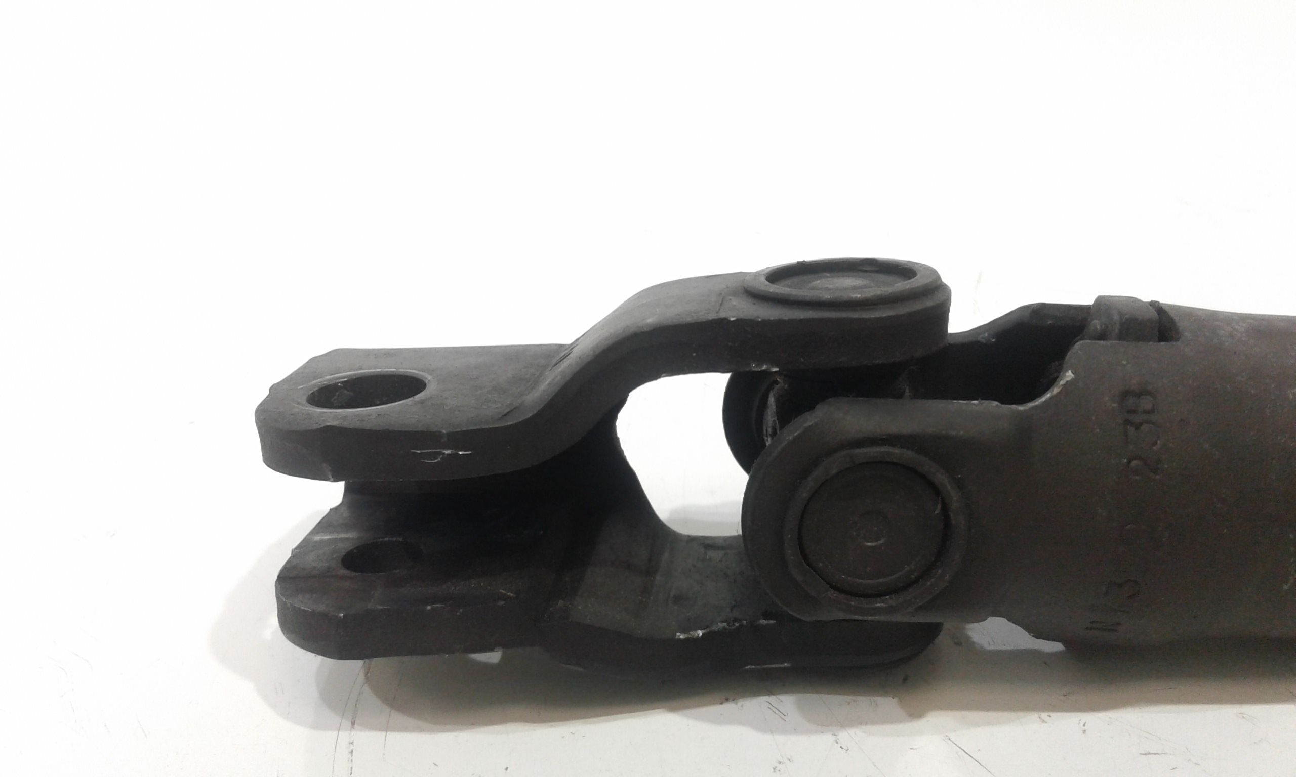 Giuntino Piantone sterzo OPEL Vivaro Serie (14>)