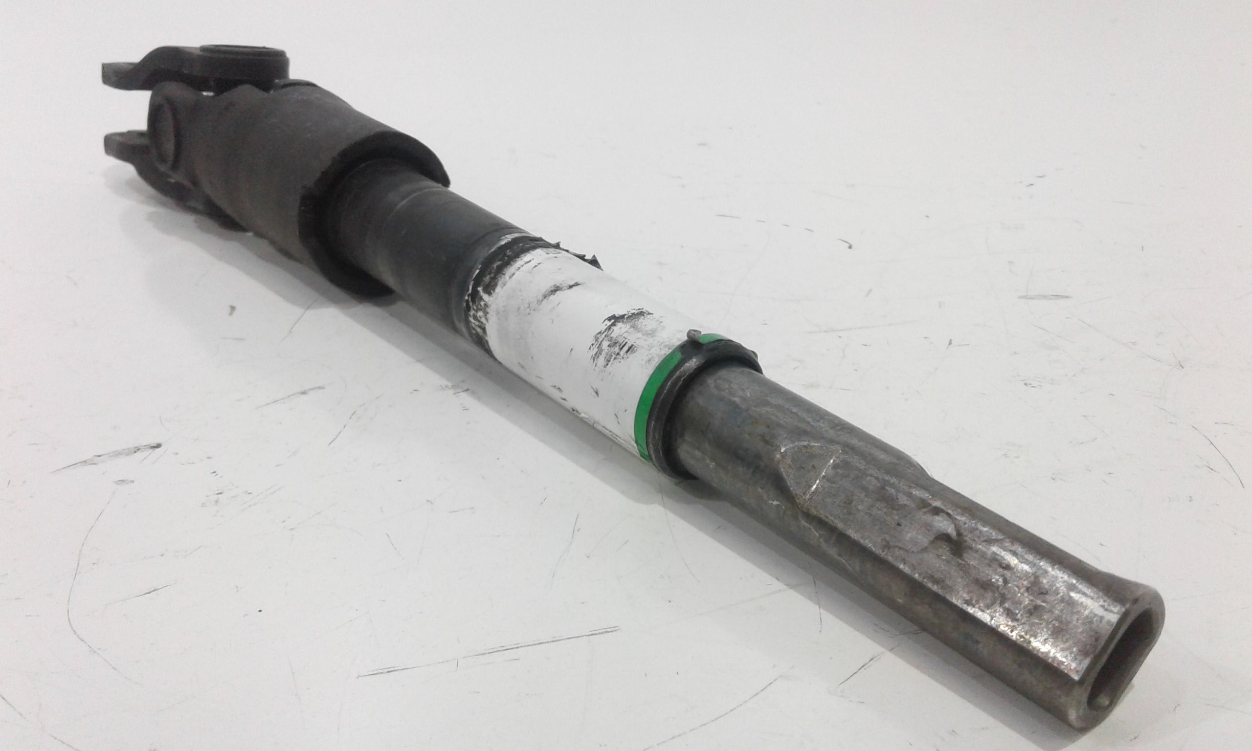 Giuntino Piantone sterzo OPEL Vivaro Serie (14>)