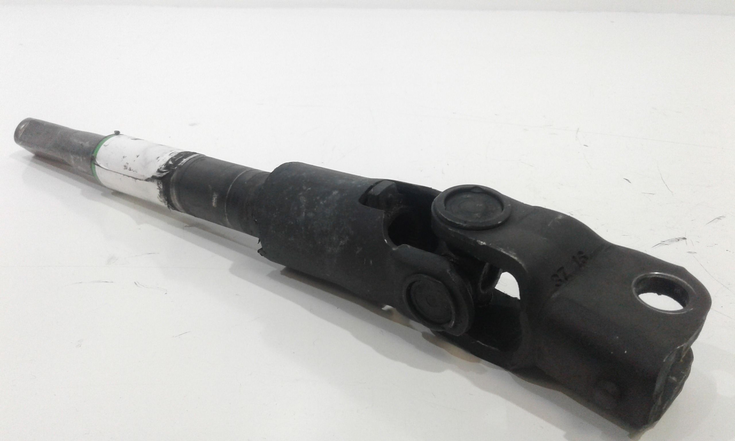 Giuntino Piantone sterzo OPEL Vivaro Serie (14>)