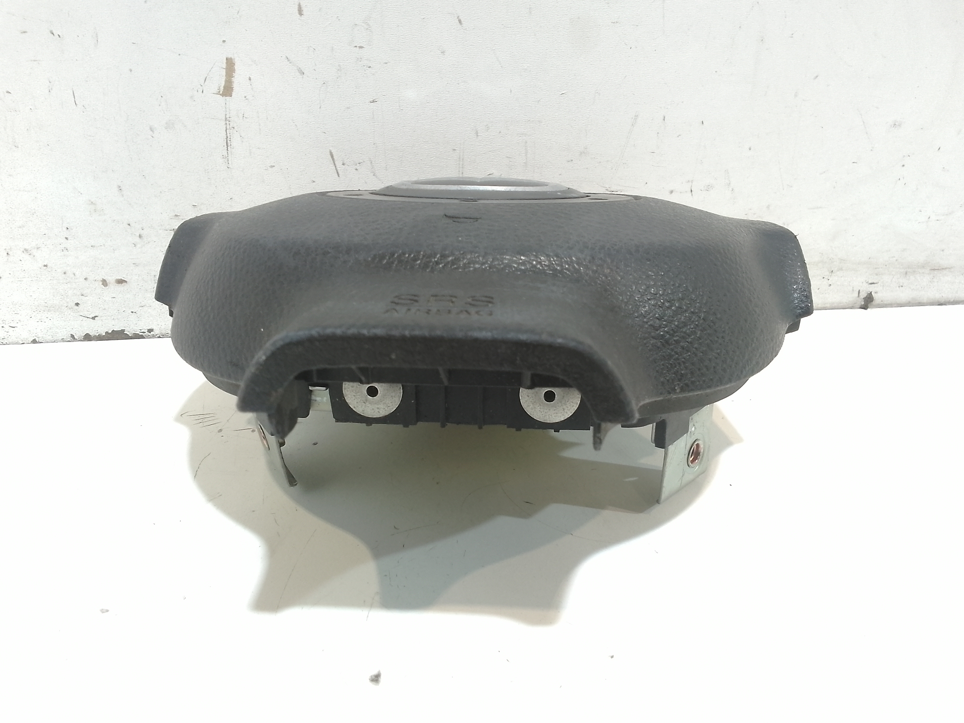 Airbag Volante per Mazda 2 Berlina 1 Serie (2003 - 2007)