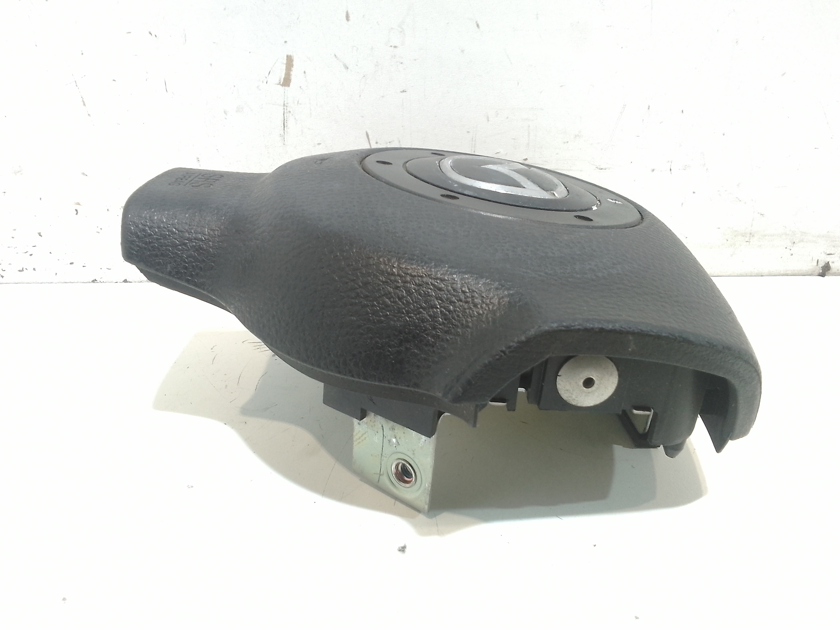 Airbag Volante per Mazda 2 Berlina 1 Serie (2003 - 2007)