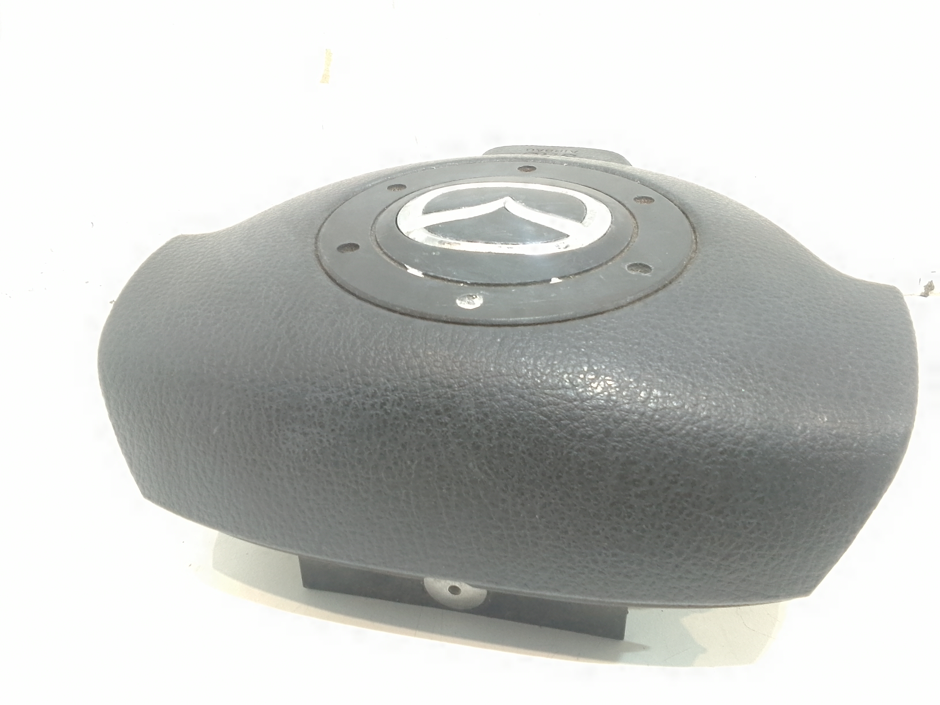 Airbag Volante per Mazda 2 Berlina 1 Serie (2003 - 2007)