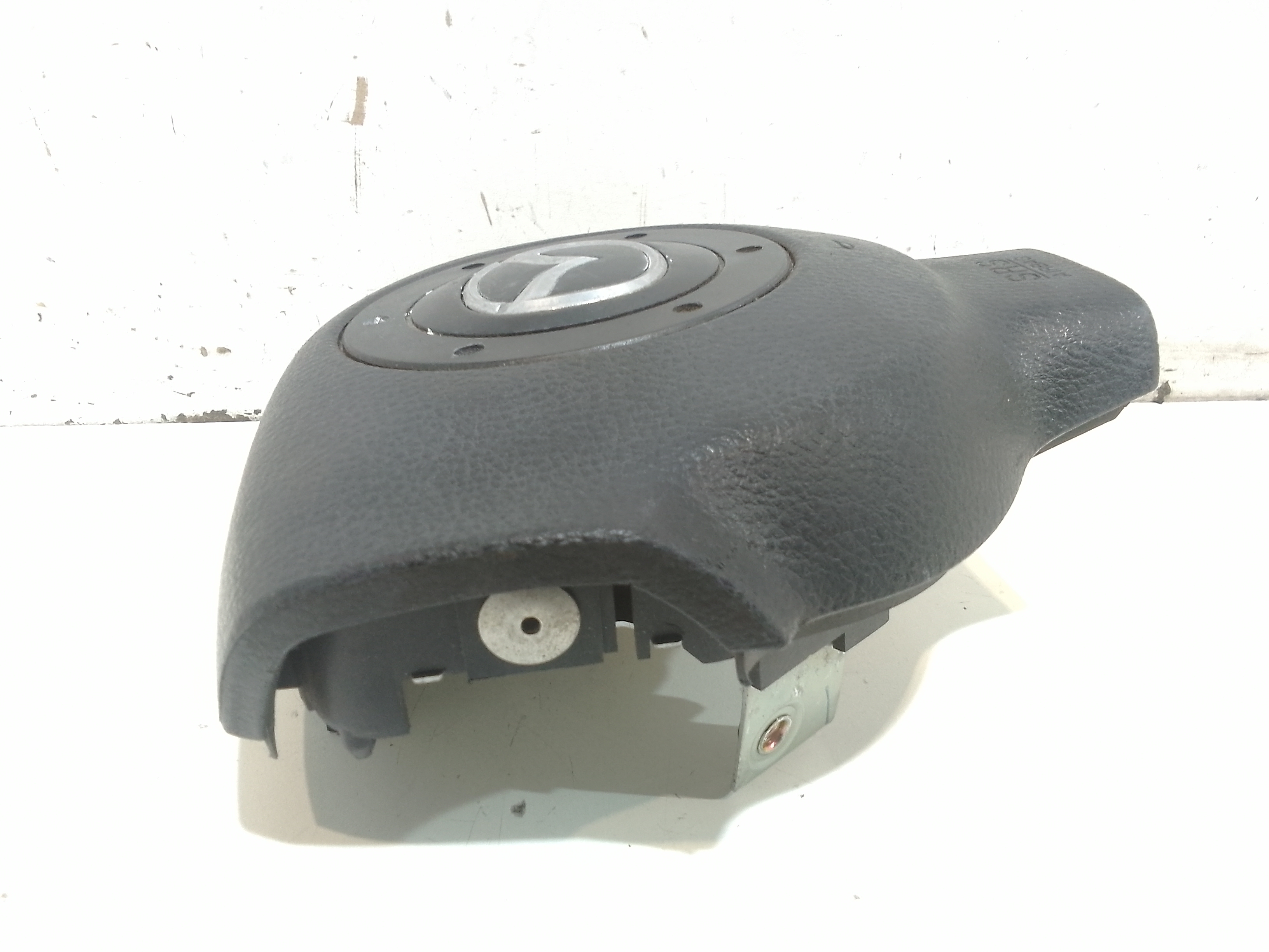 Airbag Volante per Mazda 2 Berlina 1 Serie (2003 - 2007)
