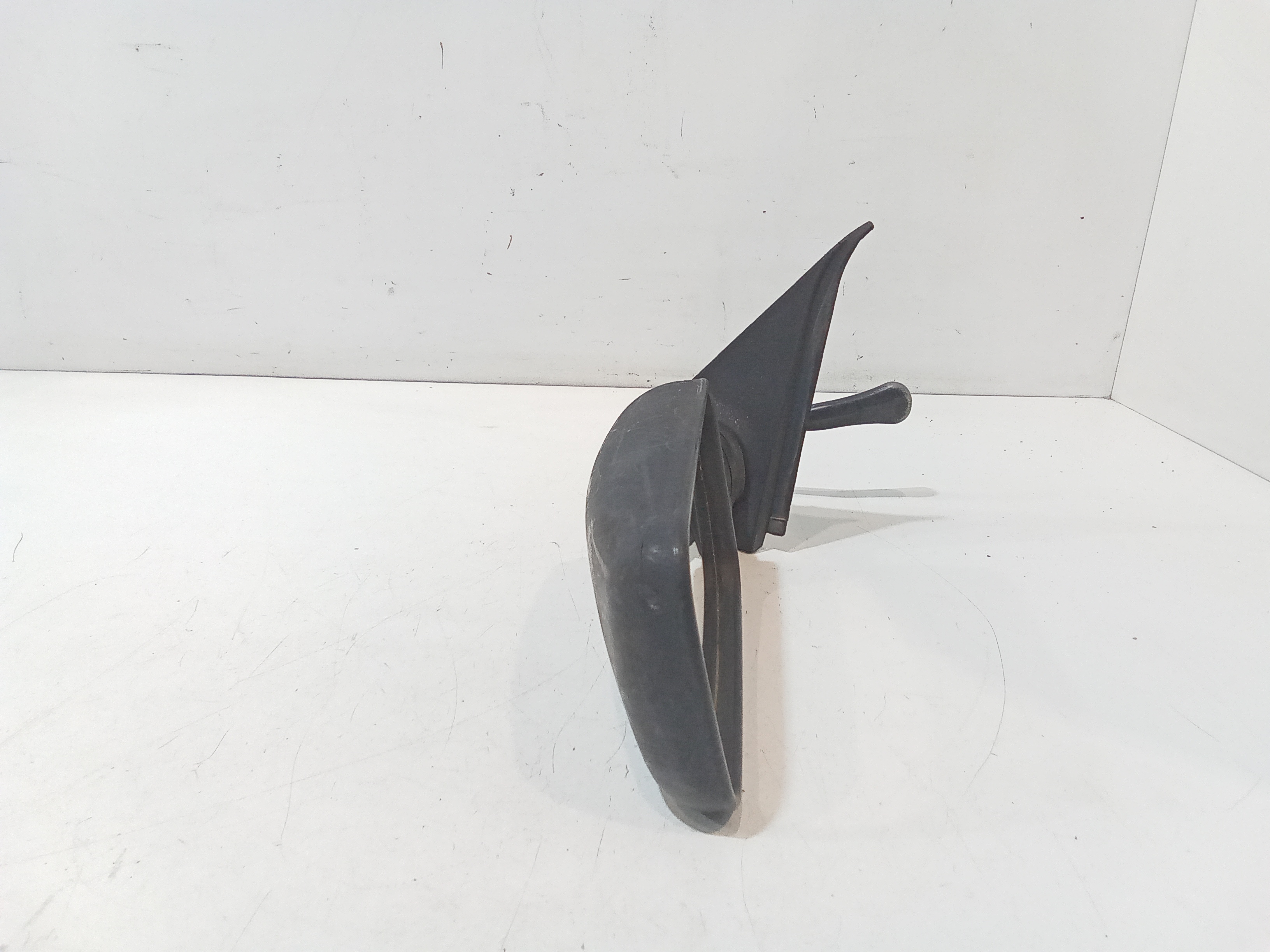 Specchietto Retrovisore Sinistro per Fiat Cinquecento 1 Serie (1992 - 1998)