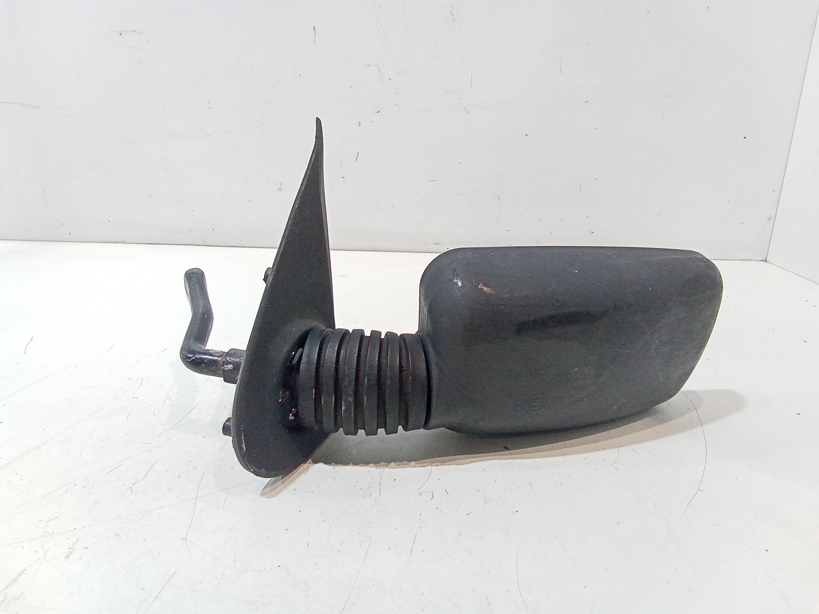 Specchietto Retrovisore Sinistro per Fiat Cinquecento 1 Serie (1992 - 1998)