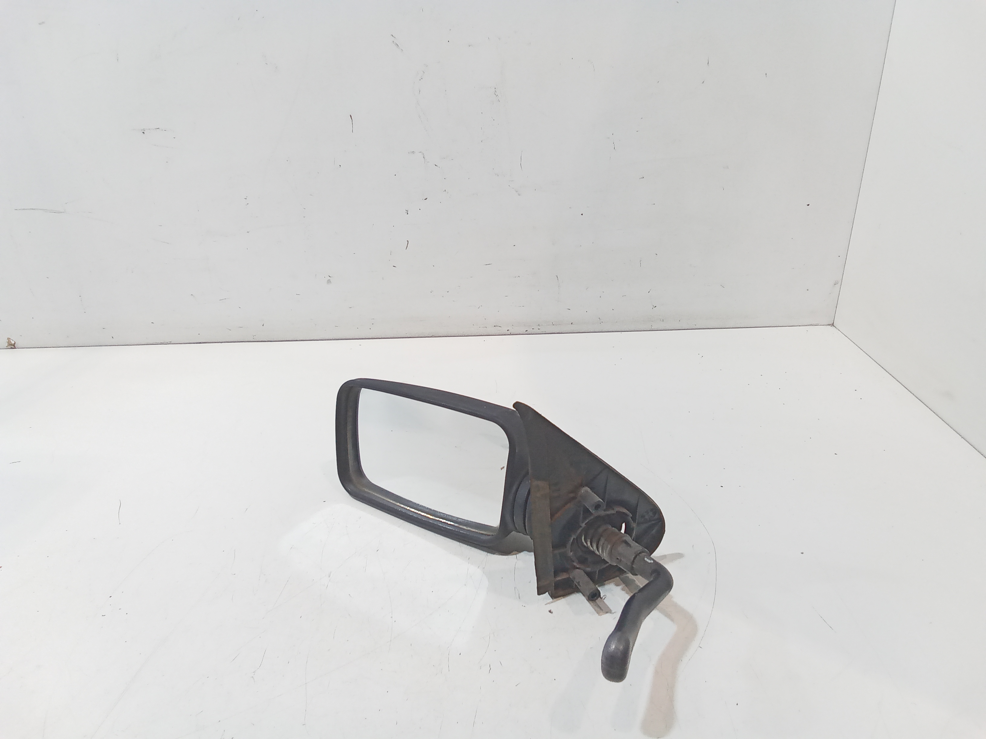 Specchietto Retrovisore Sinistro per Fiat Cinquecento 1 Serie (1992 - 1998)