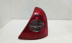 Stop fanale posteriore Destro Passeggero per Renault Clio Serie (01>05) (2001 - 2005)