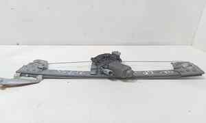 Cremagliera anteriore sinistra Guida per Peugeot 107 1 Serie (2005 - In produzione)