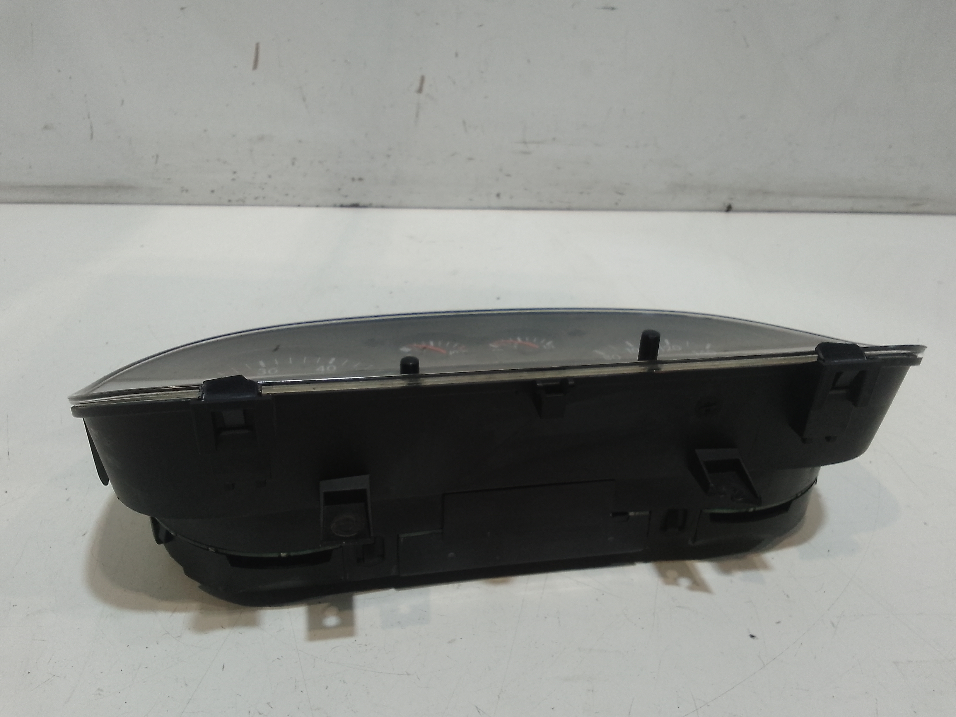 Quadro Strumenti per Volkswagen Golf 4 Berlina (97>03) (1997 - 2003)