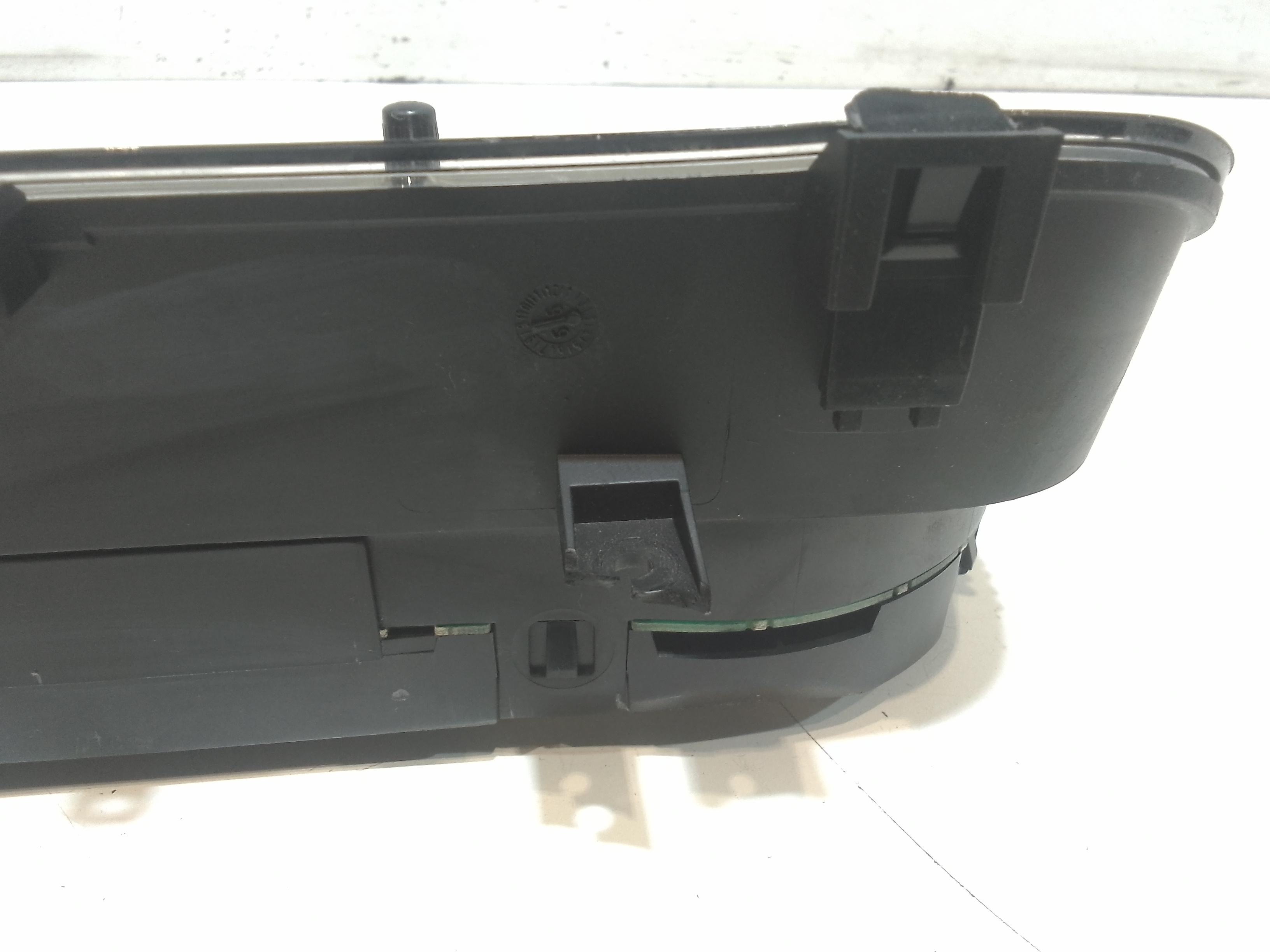 Quadro Strumenti per Volkswagen Golf 4 Berlina (97>03) (1997 - 2003)