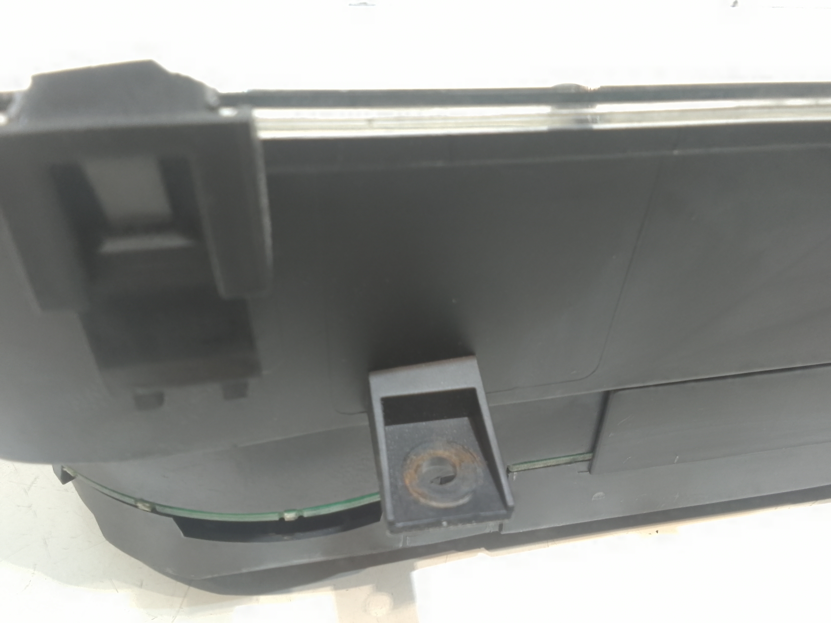 Quadro Strumenti per Volkswagen Golf 4 Berlina (97>03) (1997 - 2003)