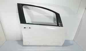 Portiera anteriore Destra per Fiat Idea 2 Serie (2005 - 2008)