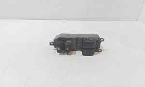 Pulsantiera anteriore sinistra Guida per Toyota Yaris Serie (05>08) (2005 - 2008)