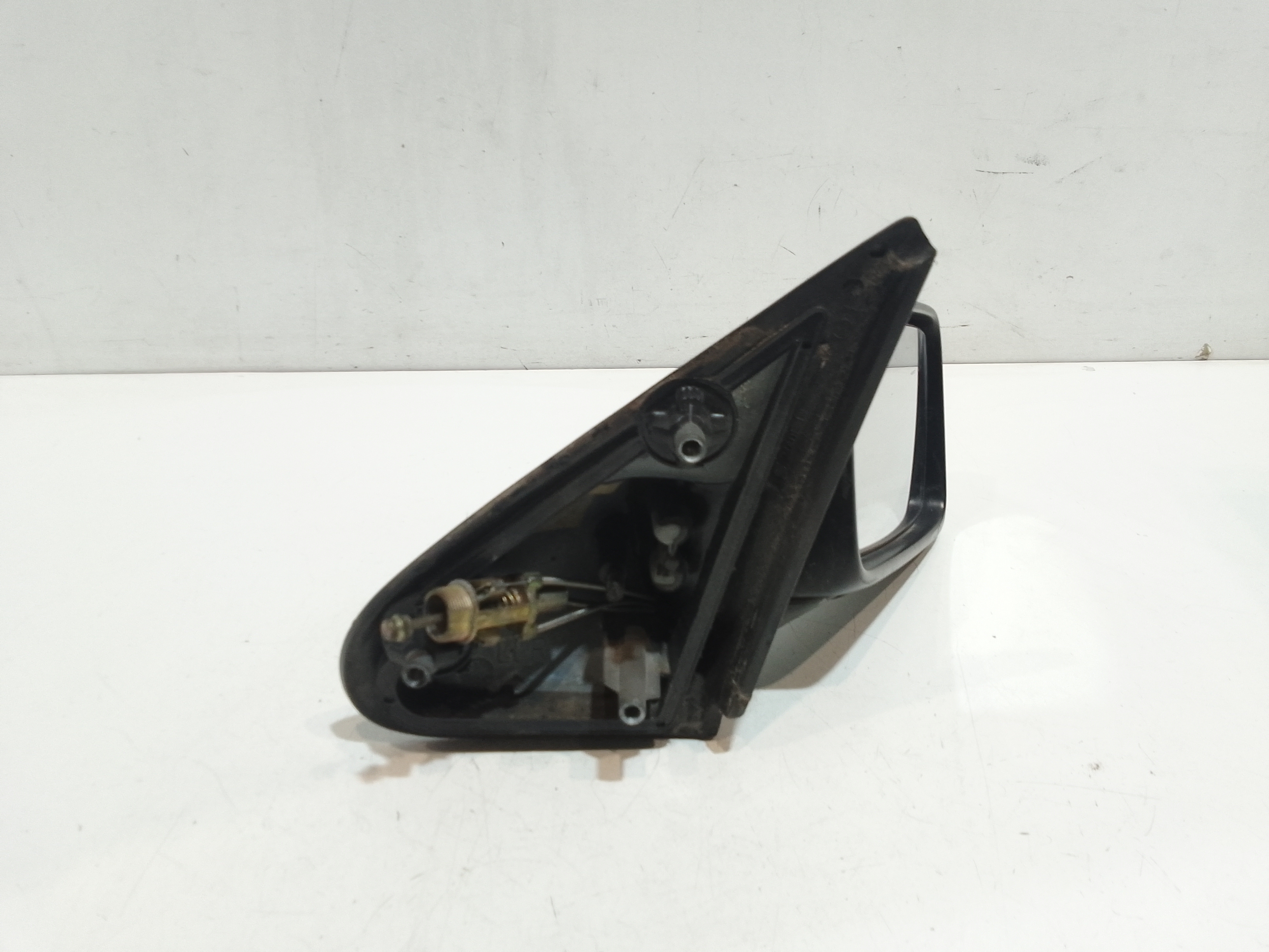 Specchietto Retrovisore Destro per Seat Ibiza Serie (96>99) (1996 - 1999)